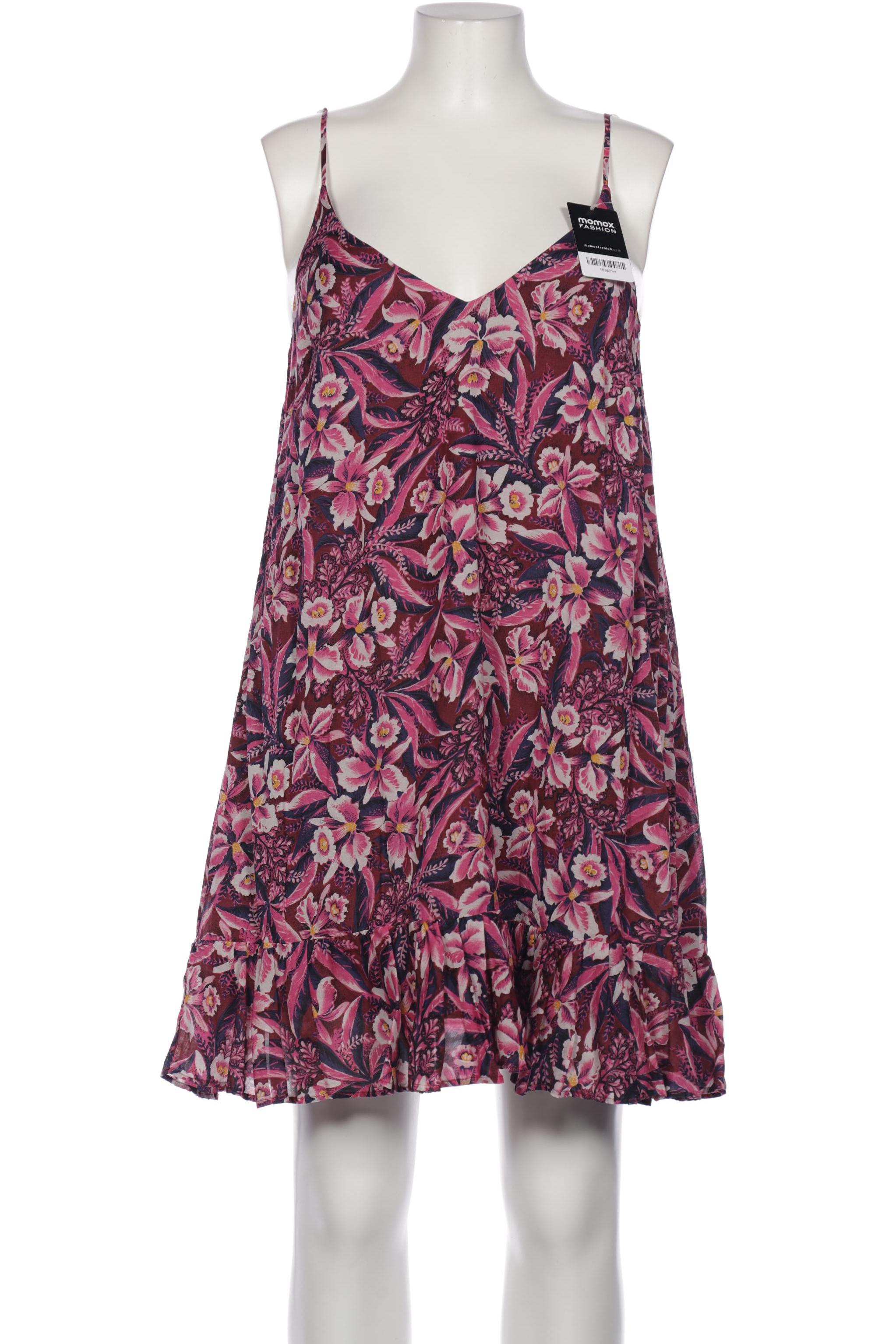 

& Other Stories Damen Kleid, pink, Gr. 44