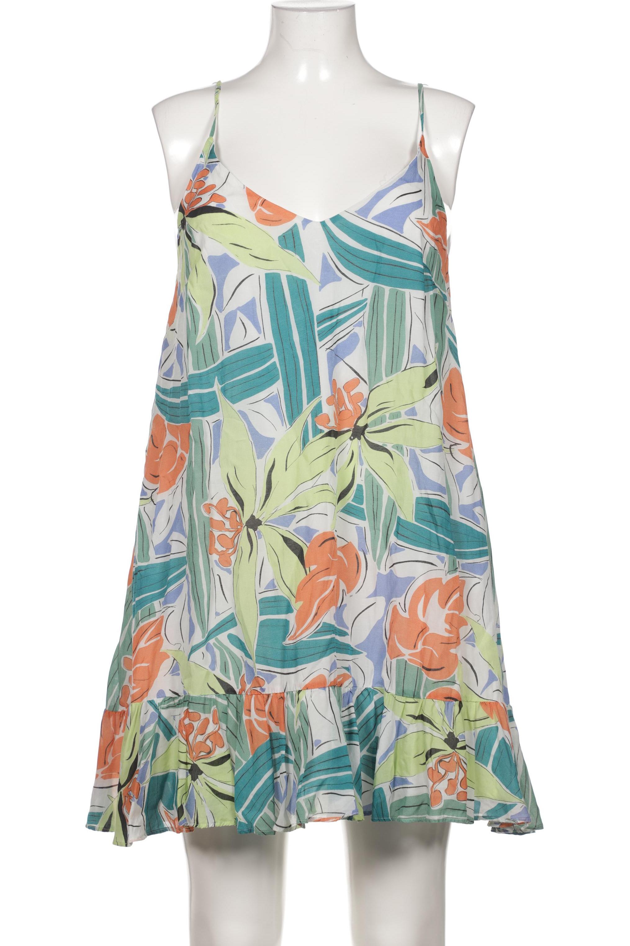 

& Other Stories Damen Kleid, mehrfarbig, Gr. 42