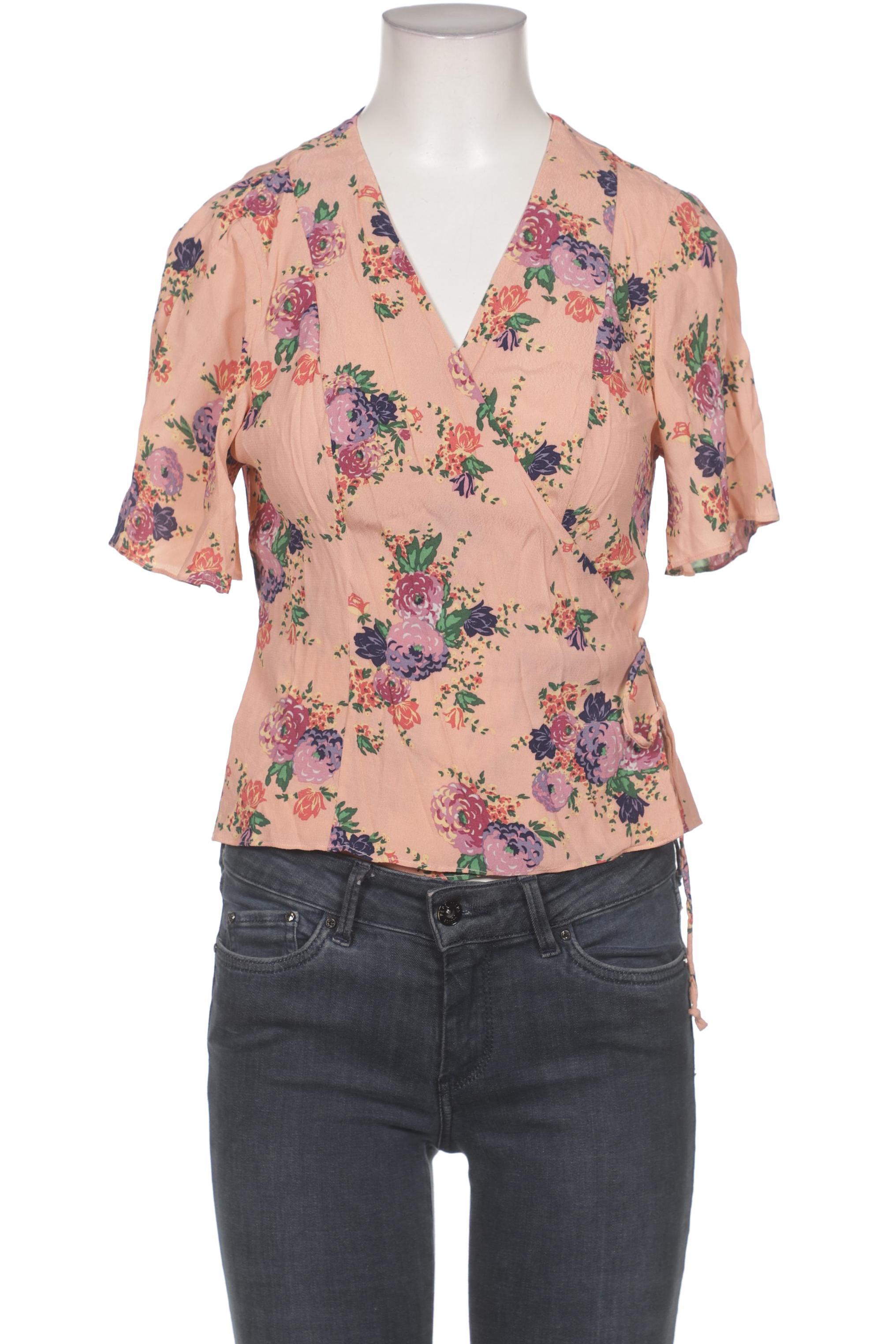 

& Other Stories Damen Bluse, pink, Gr. 38