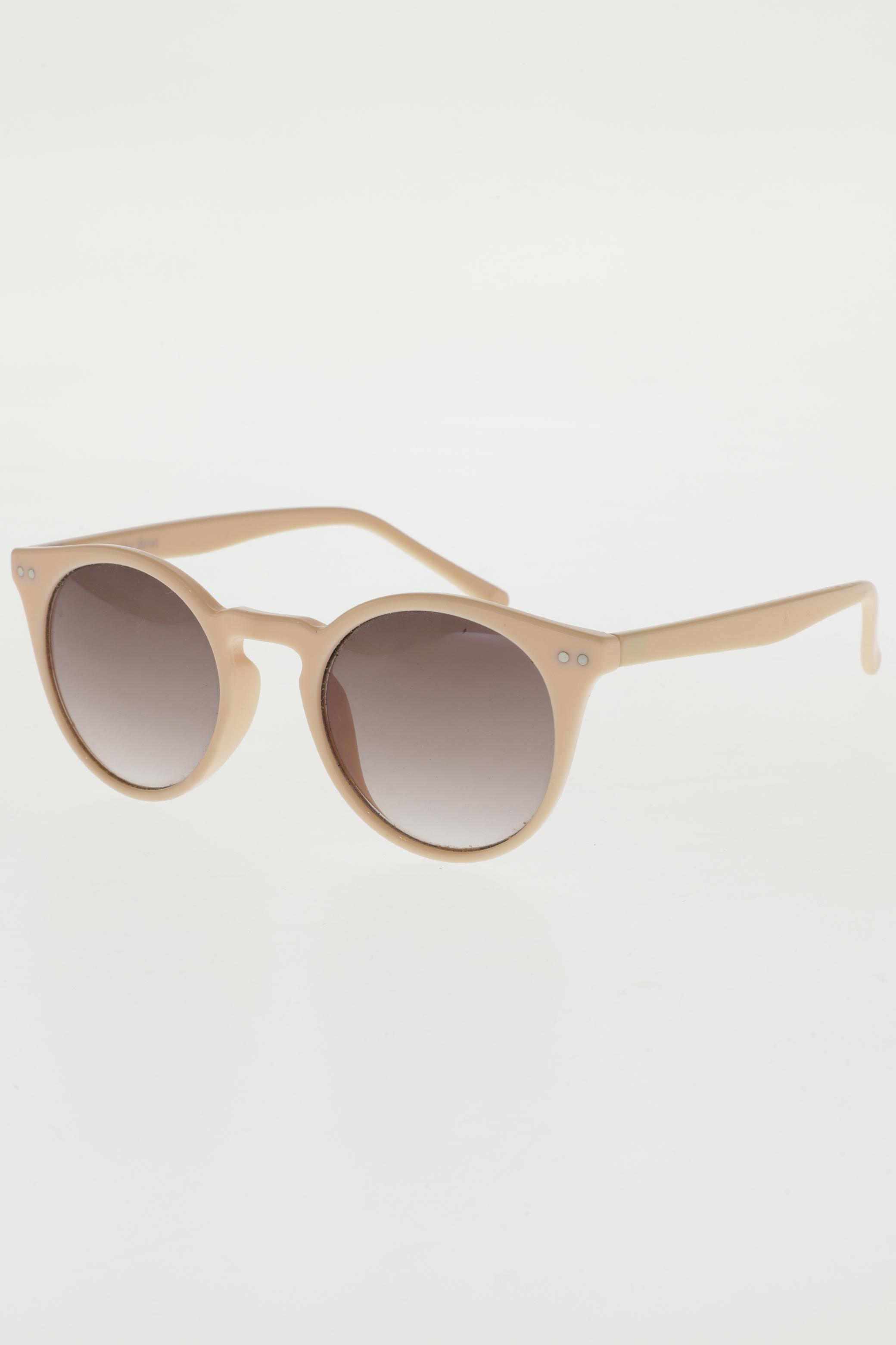 

& Other Stories Damen Sonnenbrille, pink, Gr.