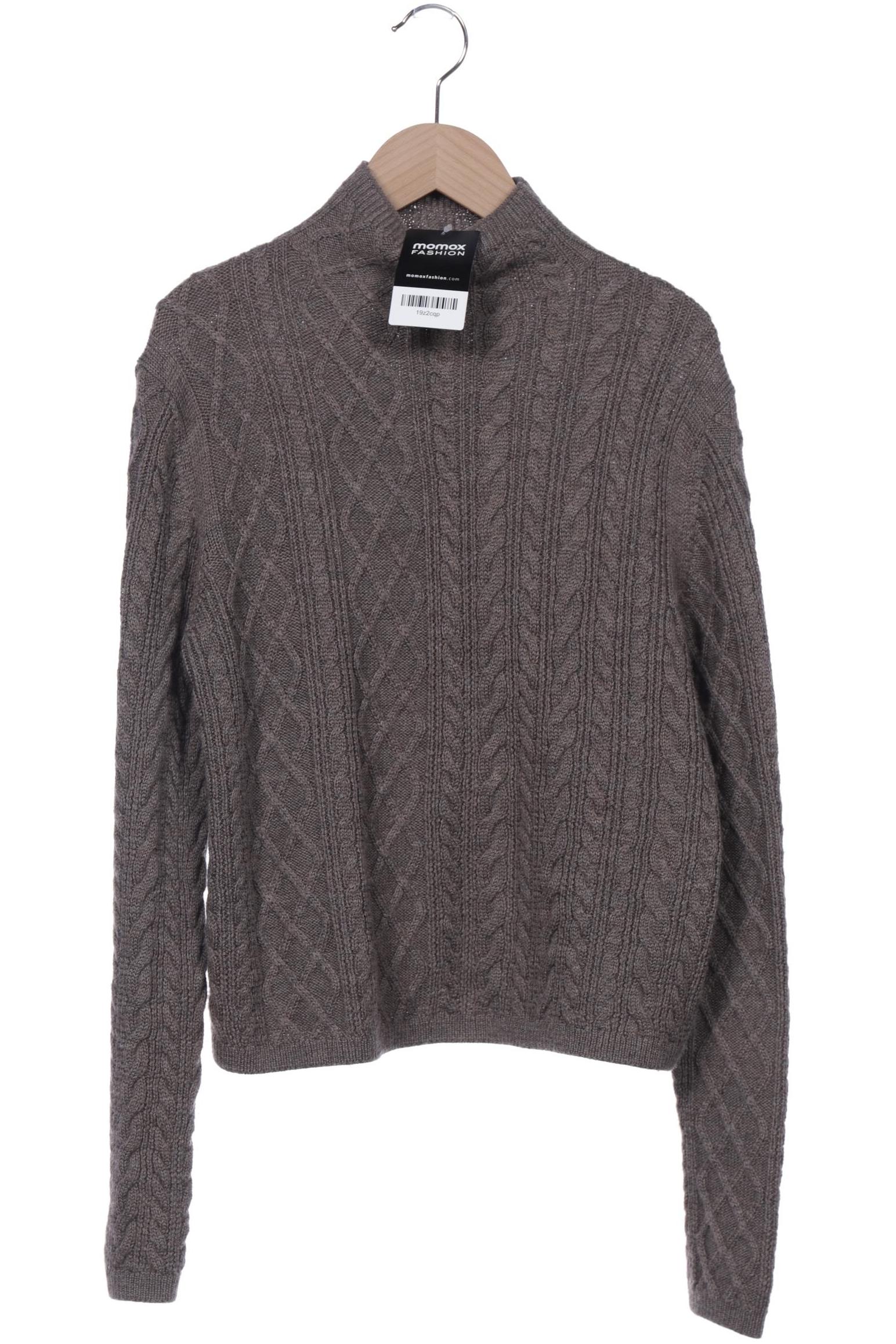 

& Other Stories Damen Pullover, grau, Gr. 36