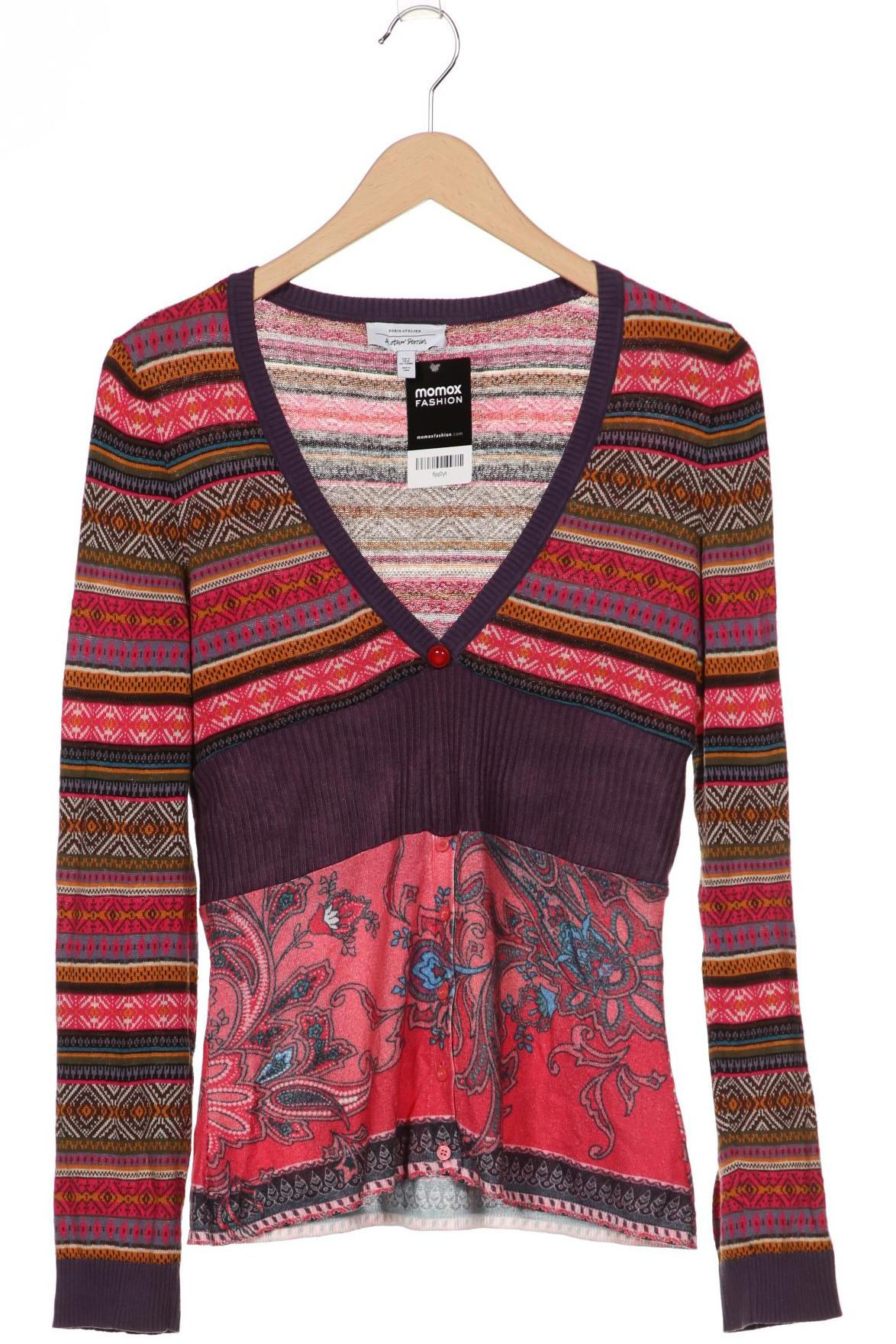 

& other stories Damen Pullover, mehrfarbig