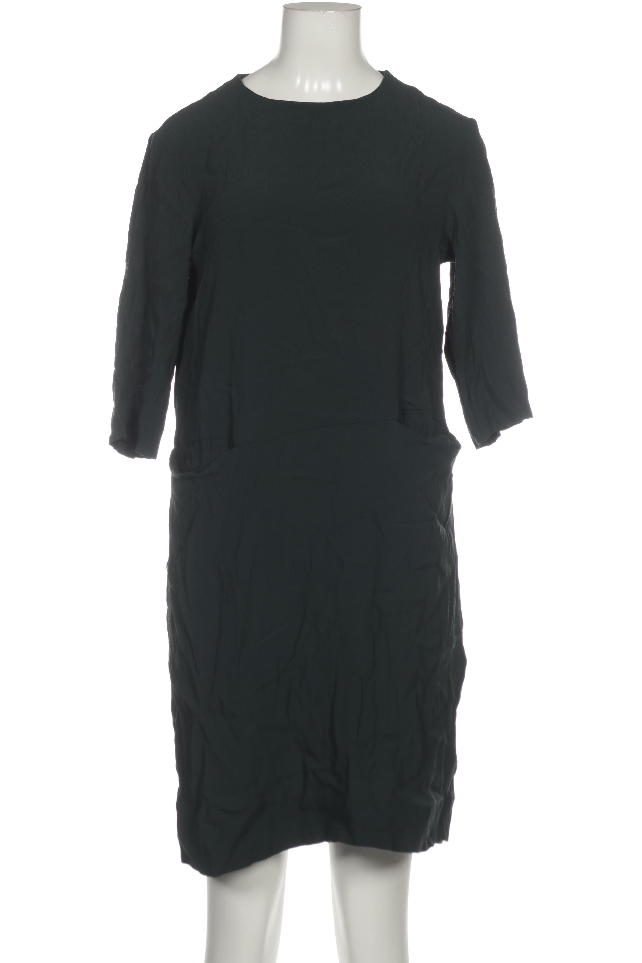 Thumbnail - &amp; Other Stories Damen Kleid, grün, Gr. 34