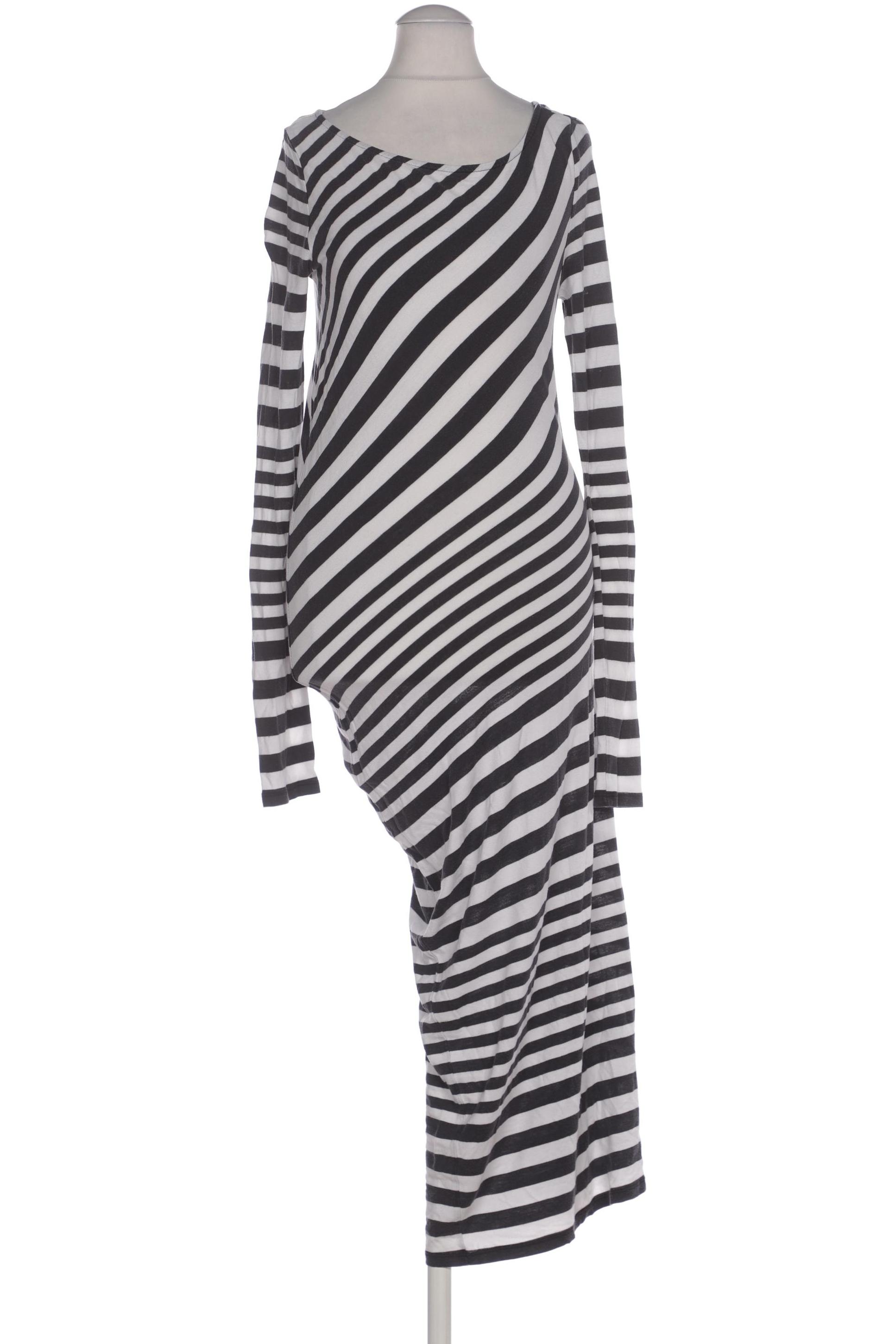 

& Other Stories Damen Kleid, schwarz, Gr. 38