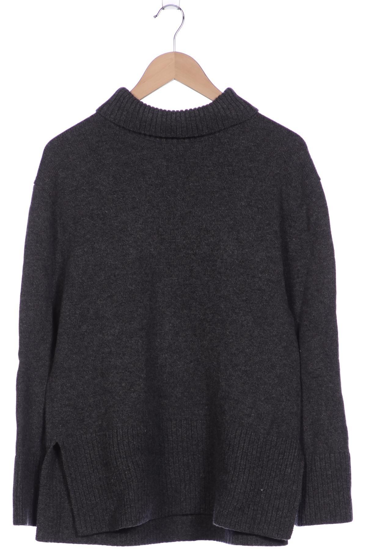 

& Other Stories Damen Pullover, grau, Gr. 38