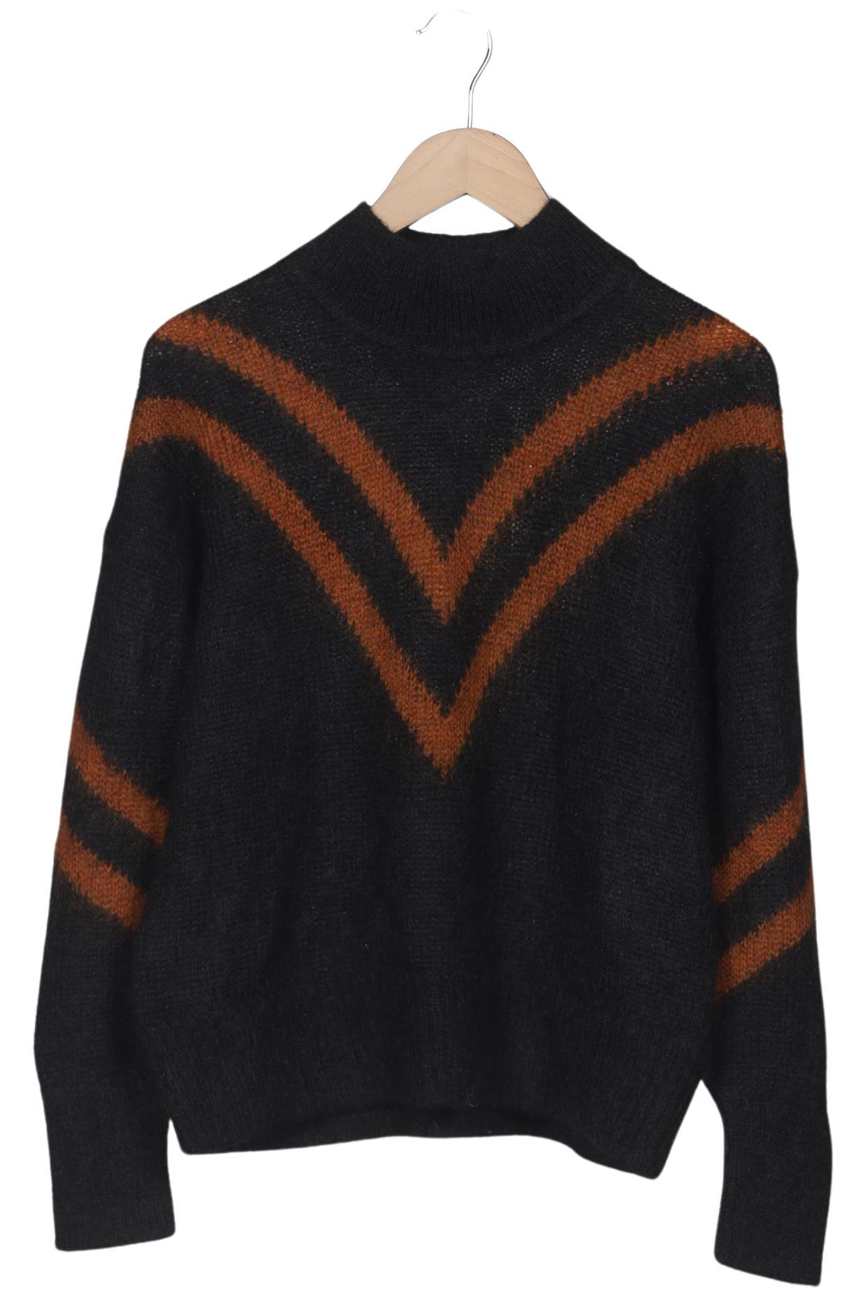 

& Other Stories Damen Pullover, mehrfarbig, Gr. 34