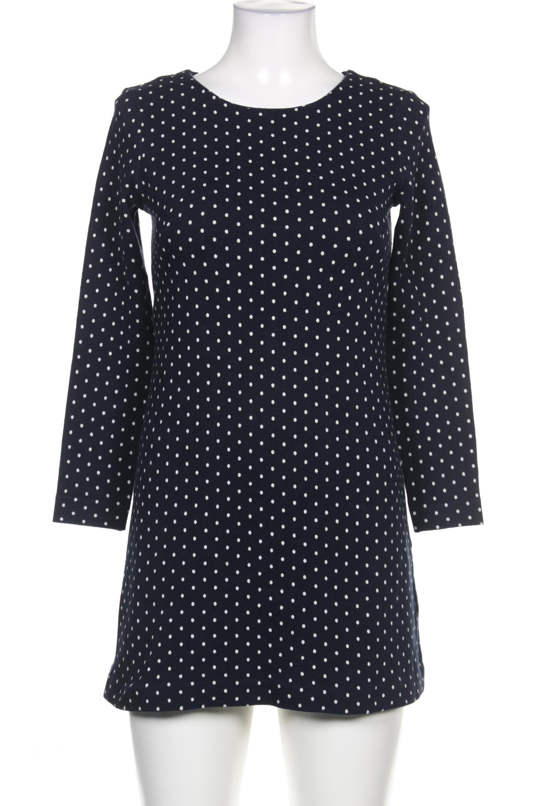 

& Other Stories Damen Kleid, marineblau