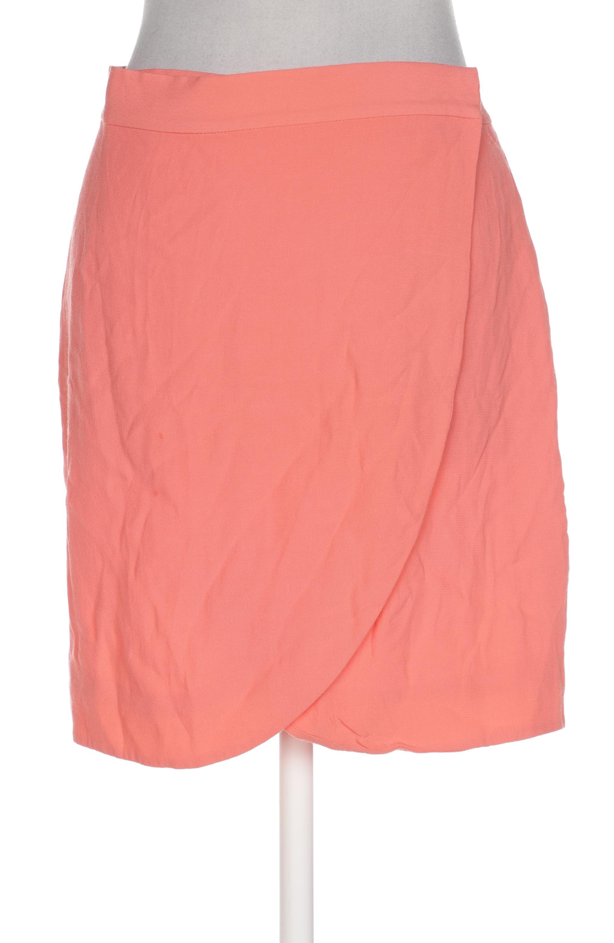 

& Other Stories Damen Rock, pink, Gr. 36