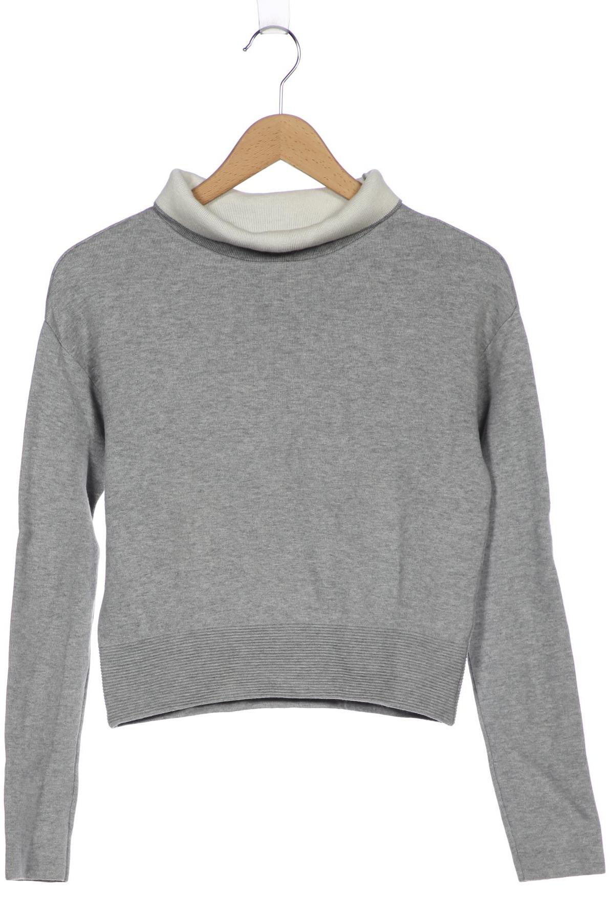 

& Other Stories Damen Pullover, grau, Gr. 34