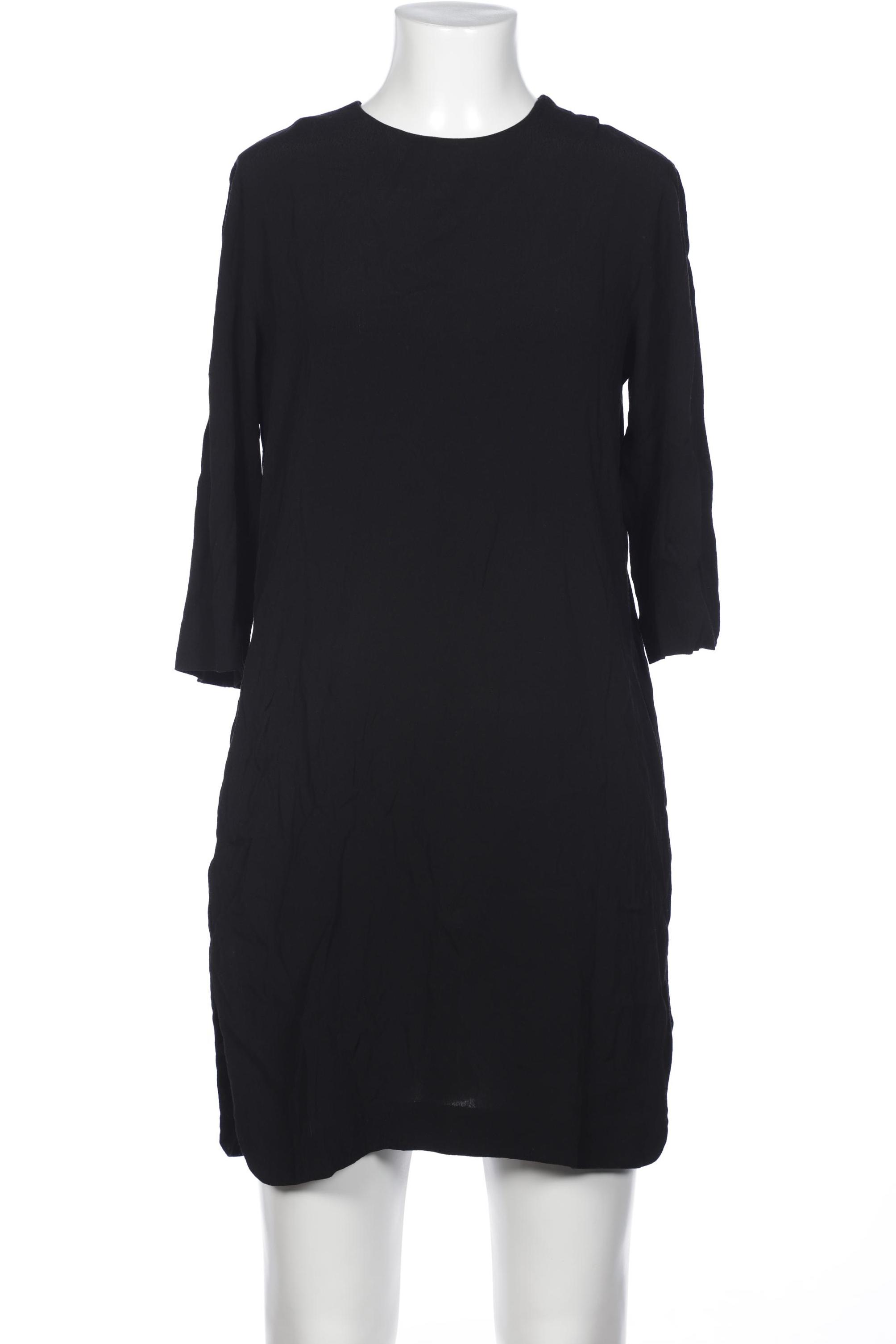 

& other stories Damen Kleid, schwarz
