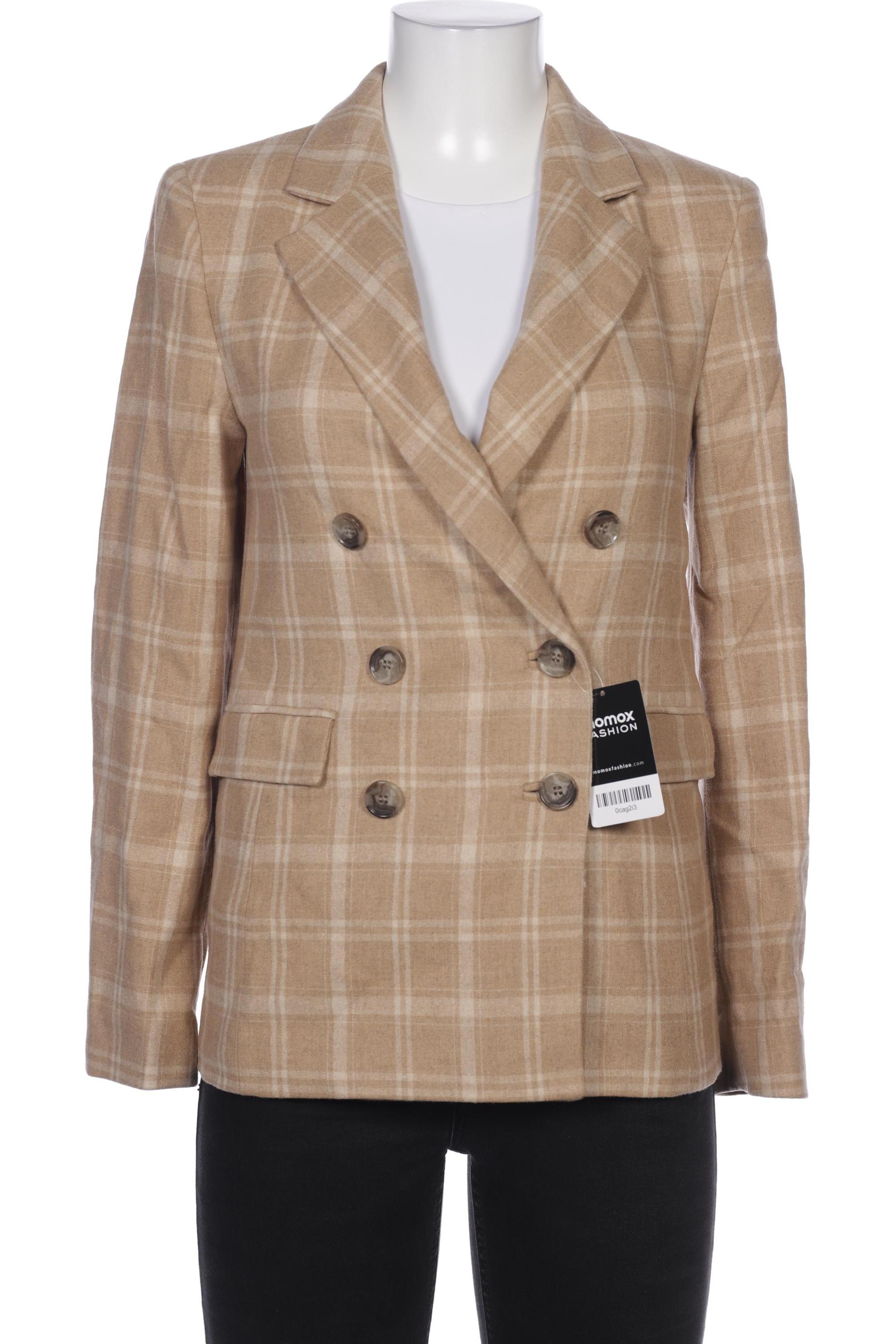 

& Other Stories Damen Blazer, beige