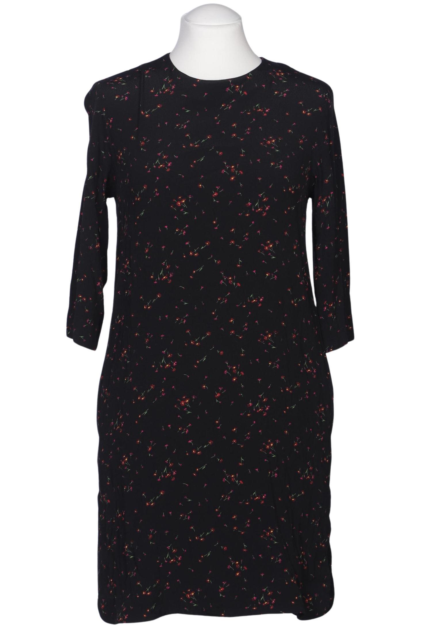 

& Other Stories Damen Kleid, mehrfarbig, Gr. 38