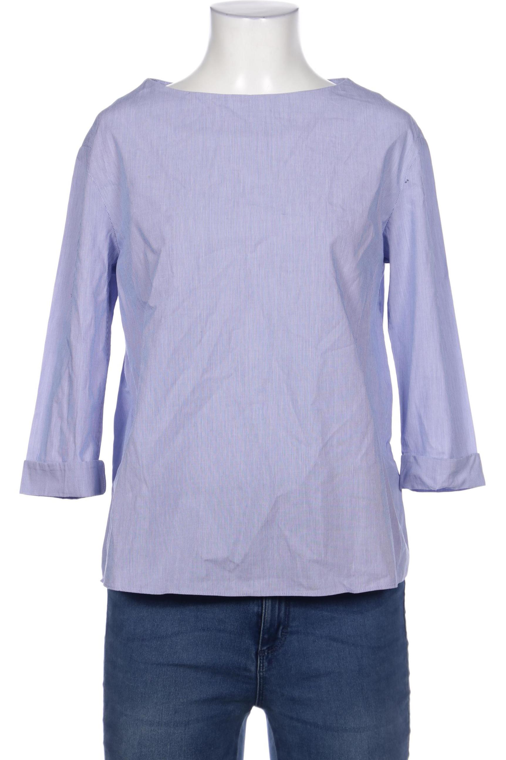 

& other stories Damen Bluse, blau