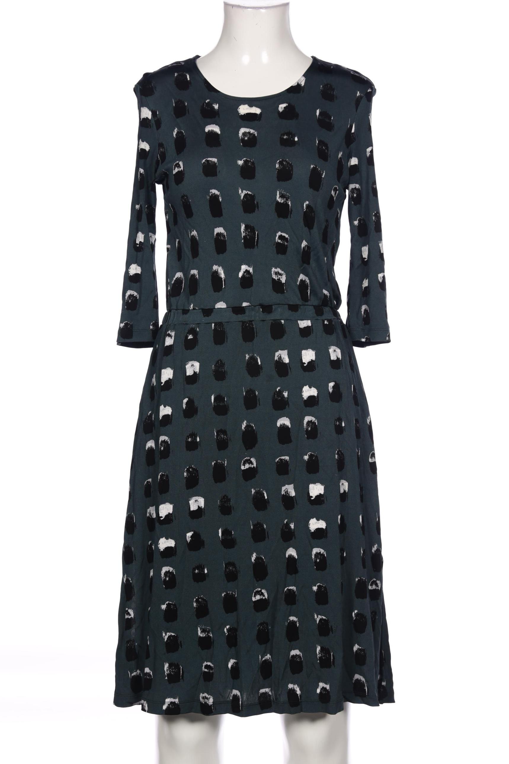 

& other stories Damen Kleid, grün