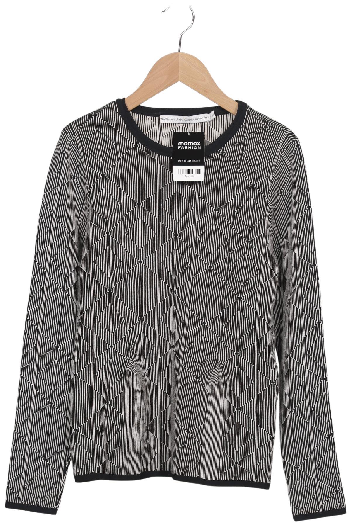 

& Other Stories Damen Pullover, grau, Gr. 36