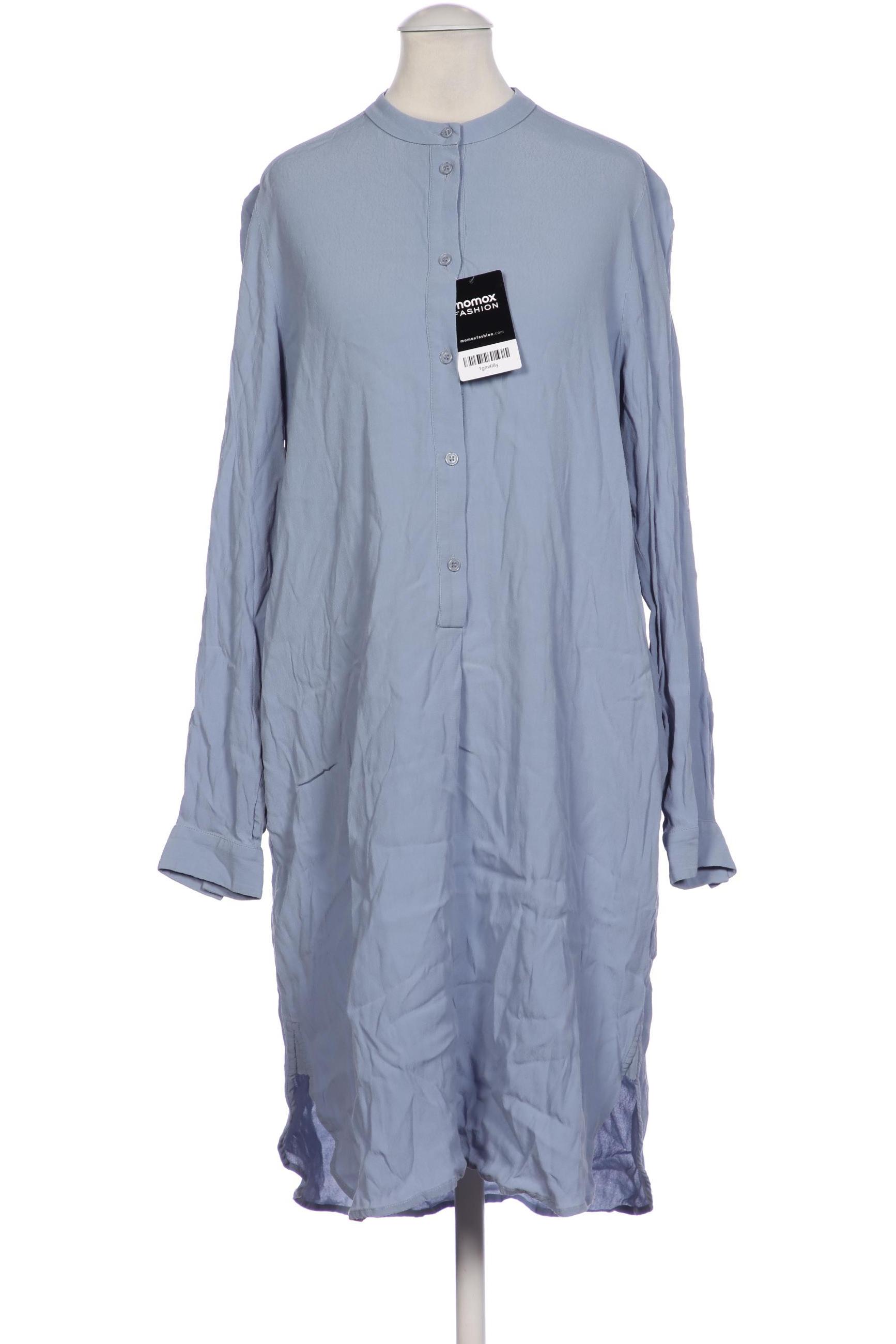 

& Other Stories Damen Kleid, hellblau