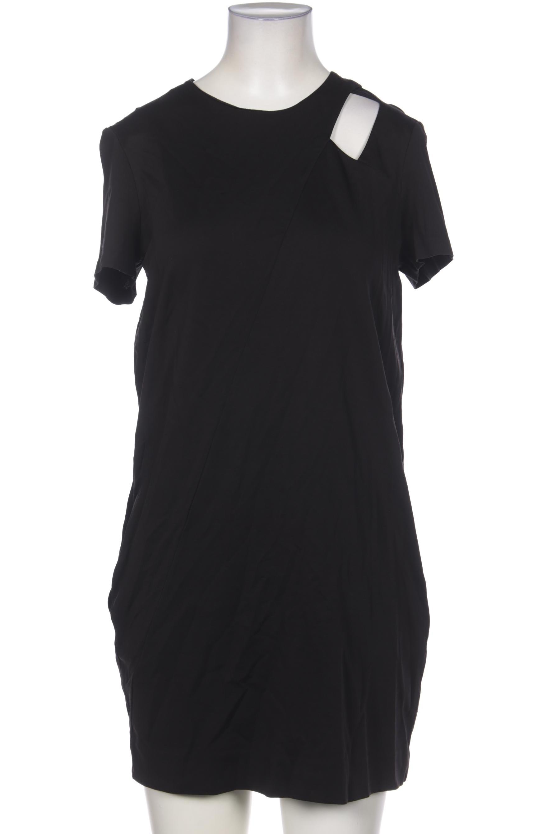 

& other stories Damen Kleid, schwarz