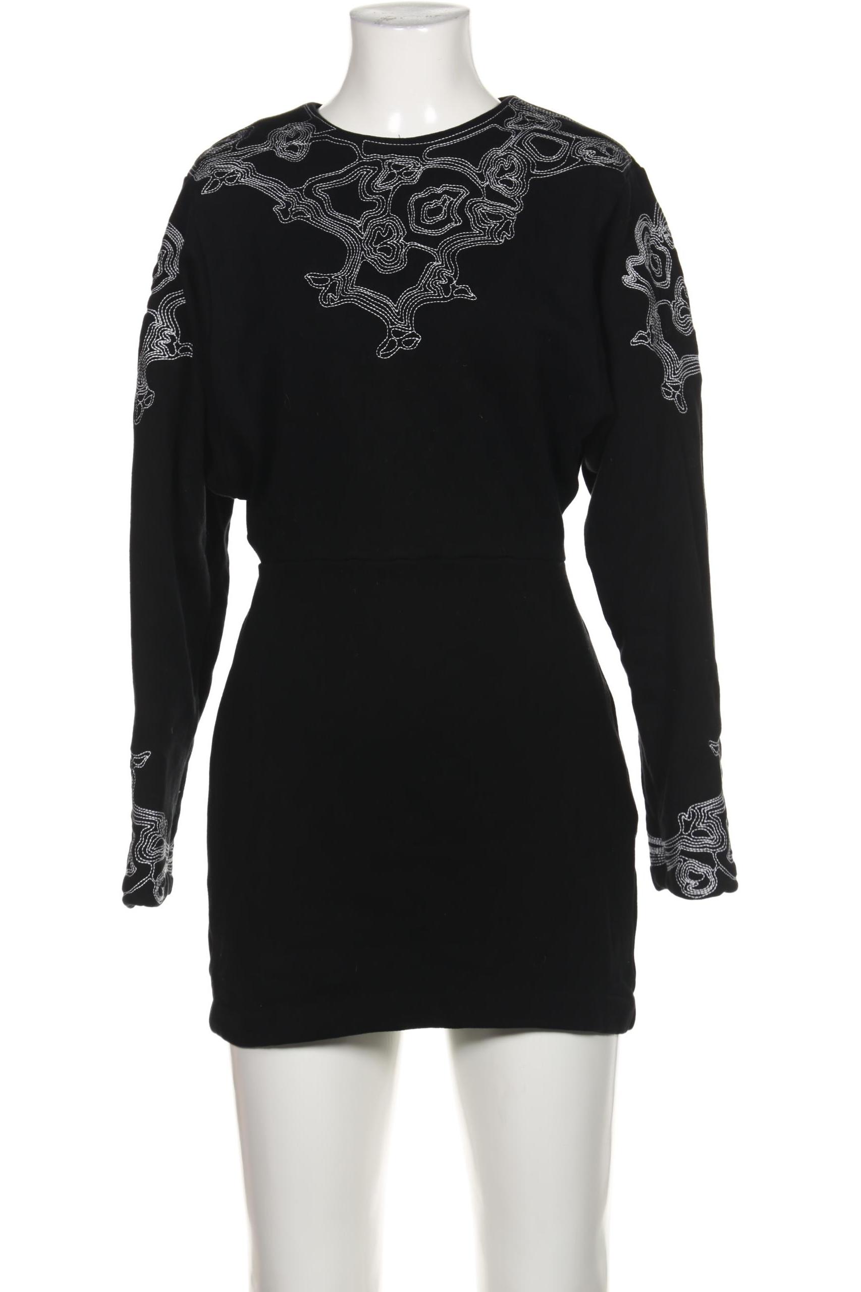 

& other stories Damen Kleid, schwarz