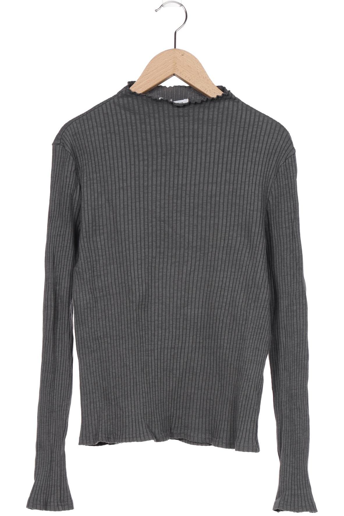 

& Other Stories Damen Pullover, grau