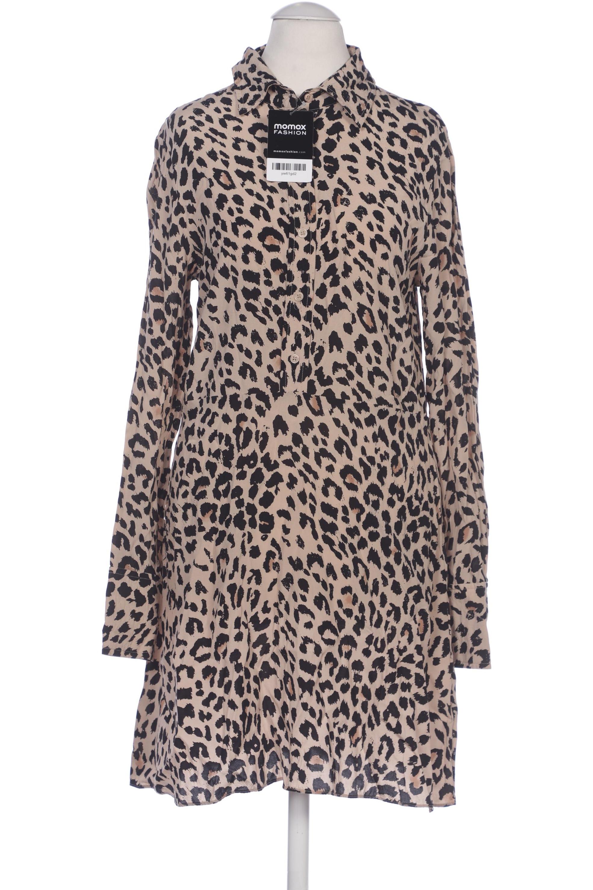 

& Other Stories Damen Kleid, beige, Gr. 34