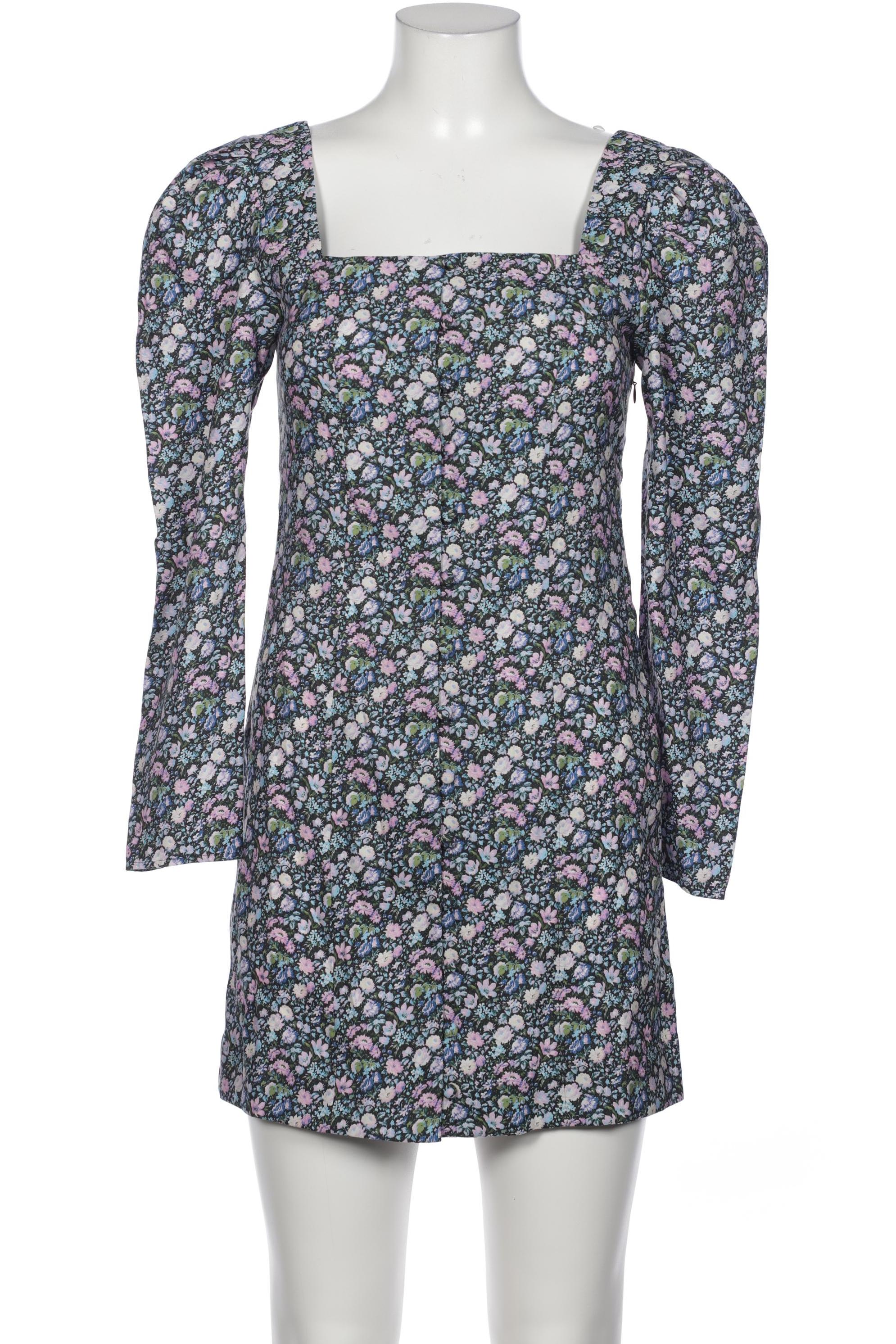 

& Other Stories Damen Kleid, mehrfarbig