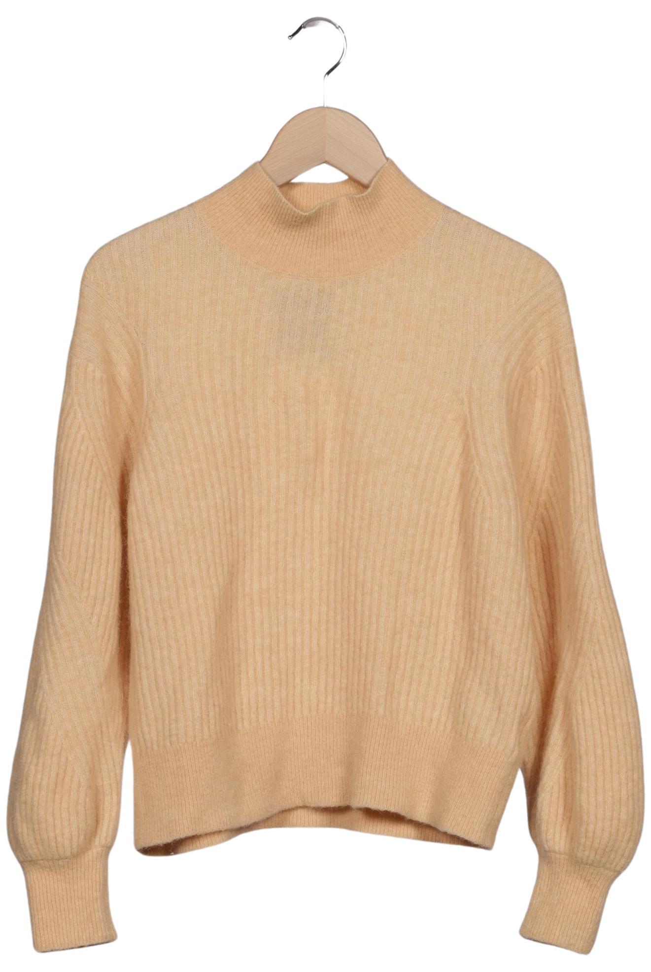 

& Other Stories Damen Pullover, beige, Gr. 34