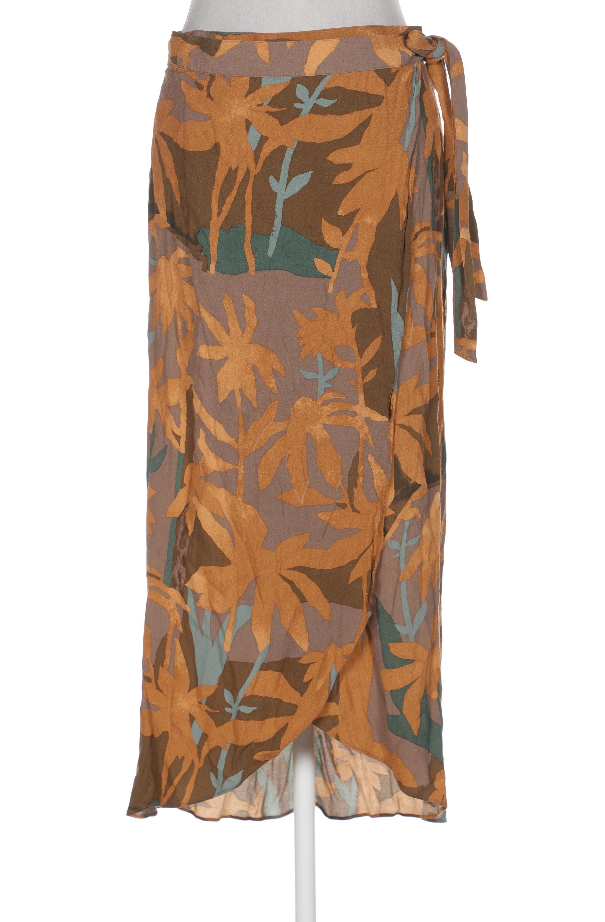 

& Other Stories Damen Rock, braun, Gr. 36