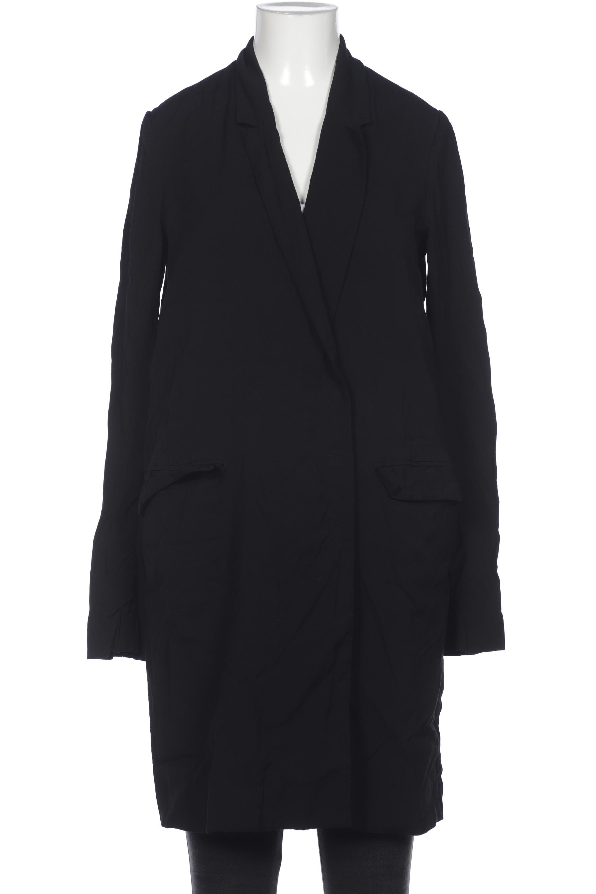 

& other stories Damen Blazer, schwarz