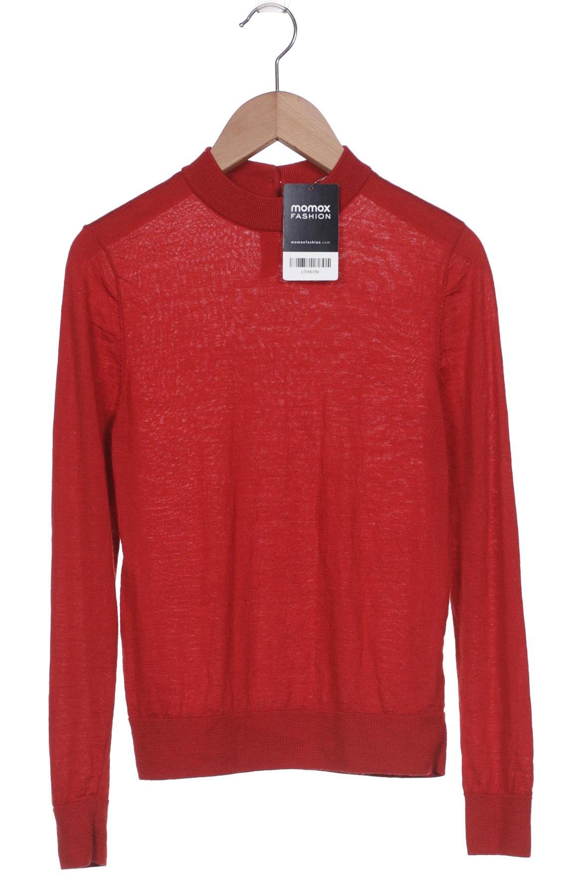 

& Other Stories Damen Pullover, rot
