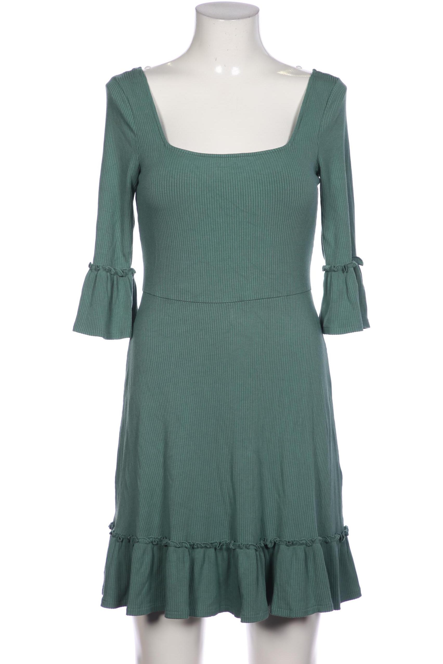 

& Other Stories Damen Kleid, grün