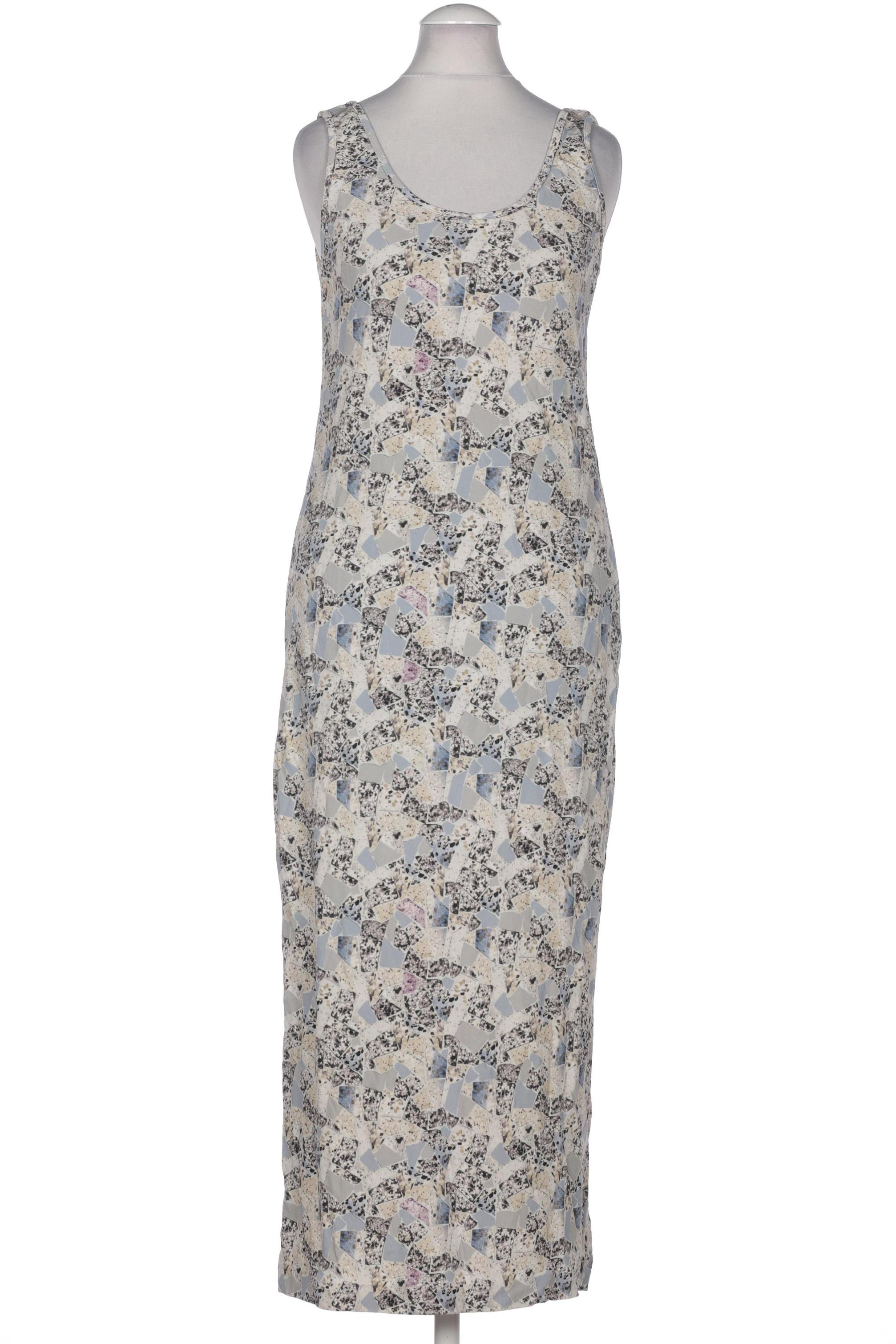 

& other stories Damen Kleid, grau