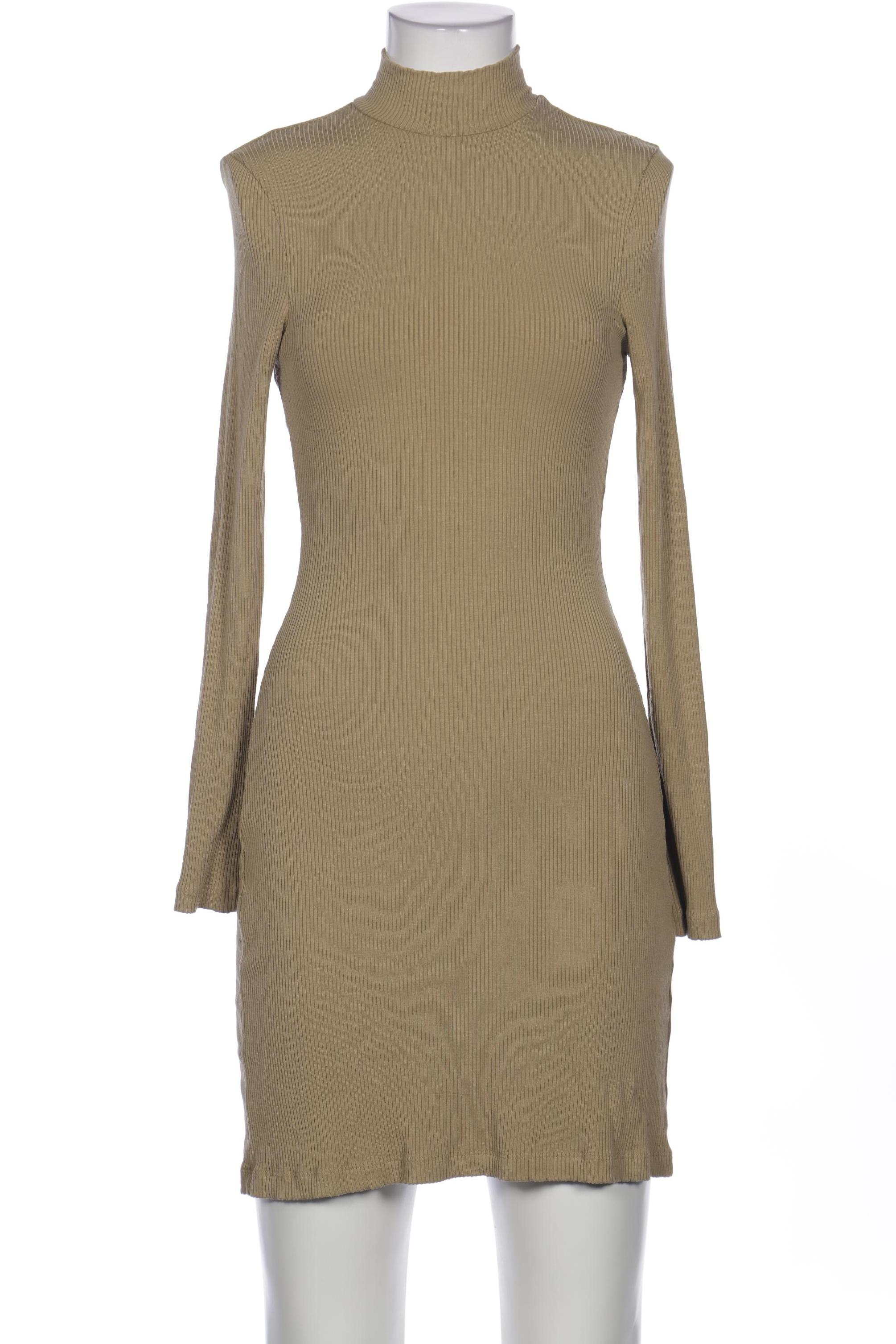 

& other stories Damen Kleid, beige