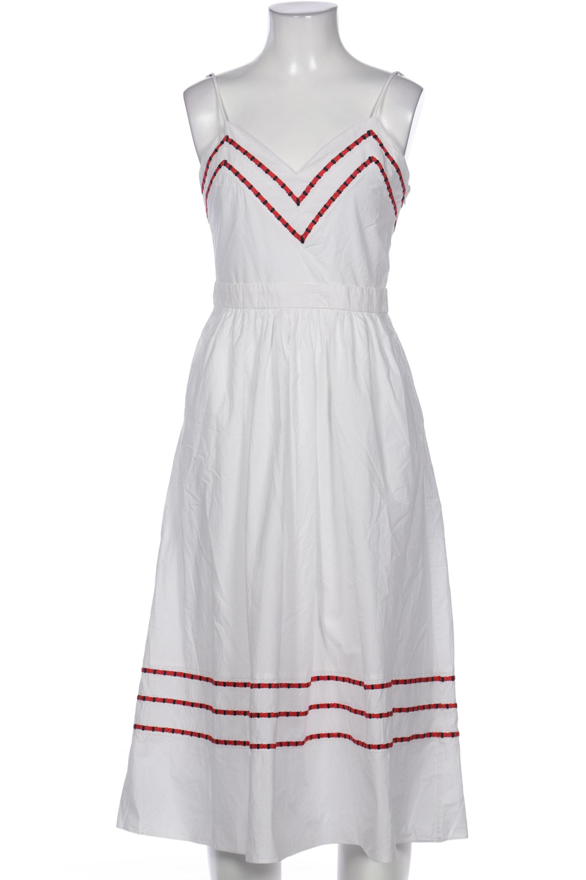 

& other stories Damen Kleid, mehrfarbig
