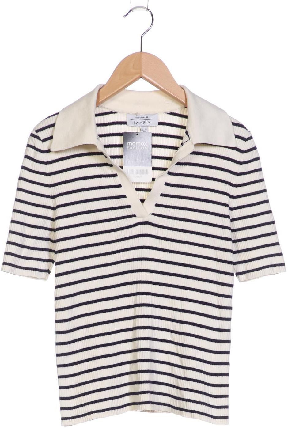 

& Other Stories Damen Pullover, beige