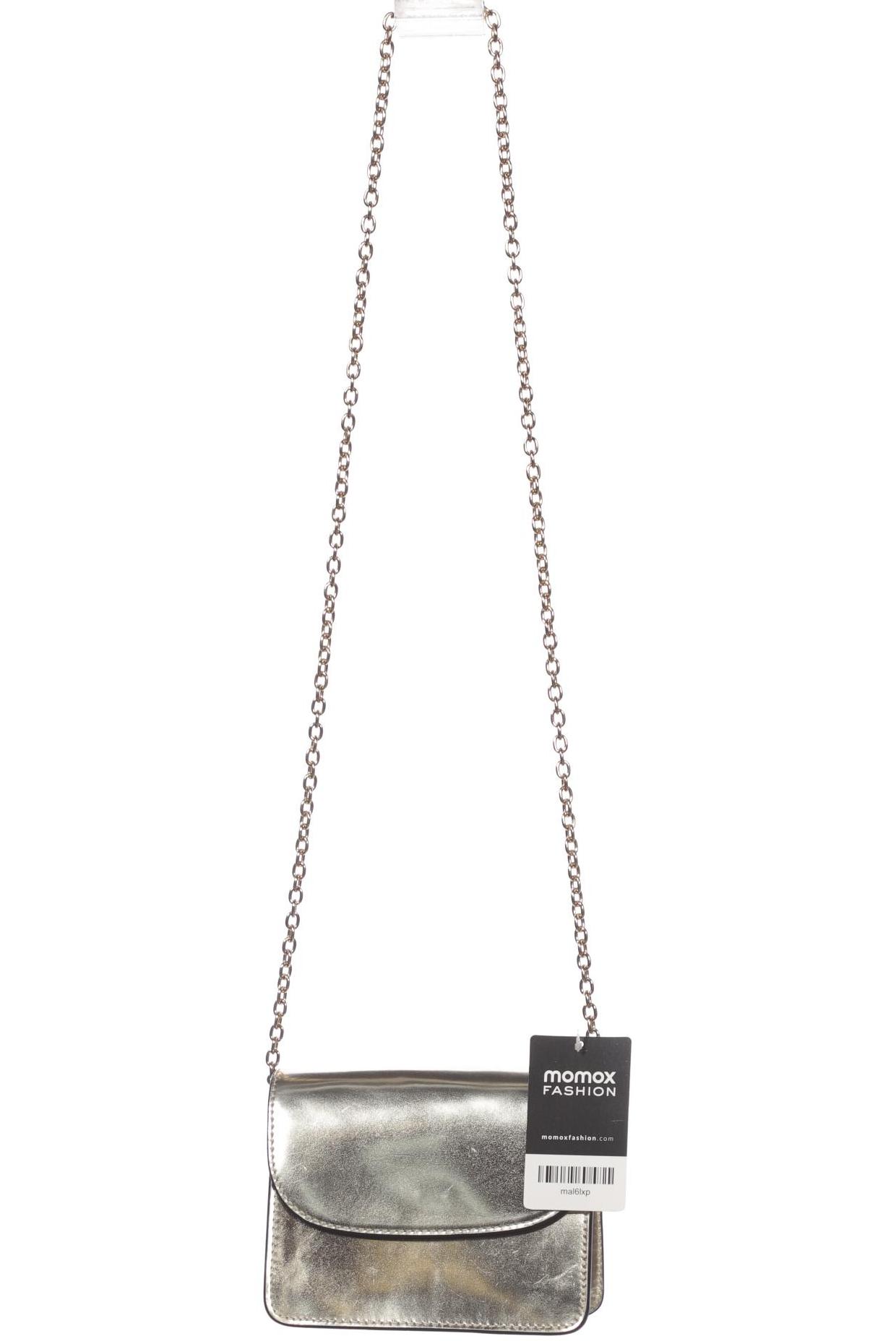 

& other stories Damen Handtasche, gold