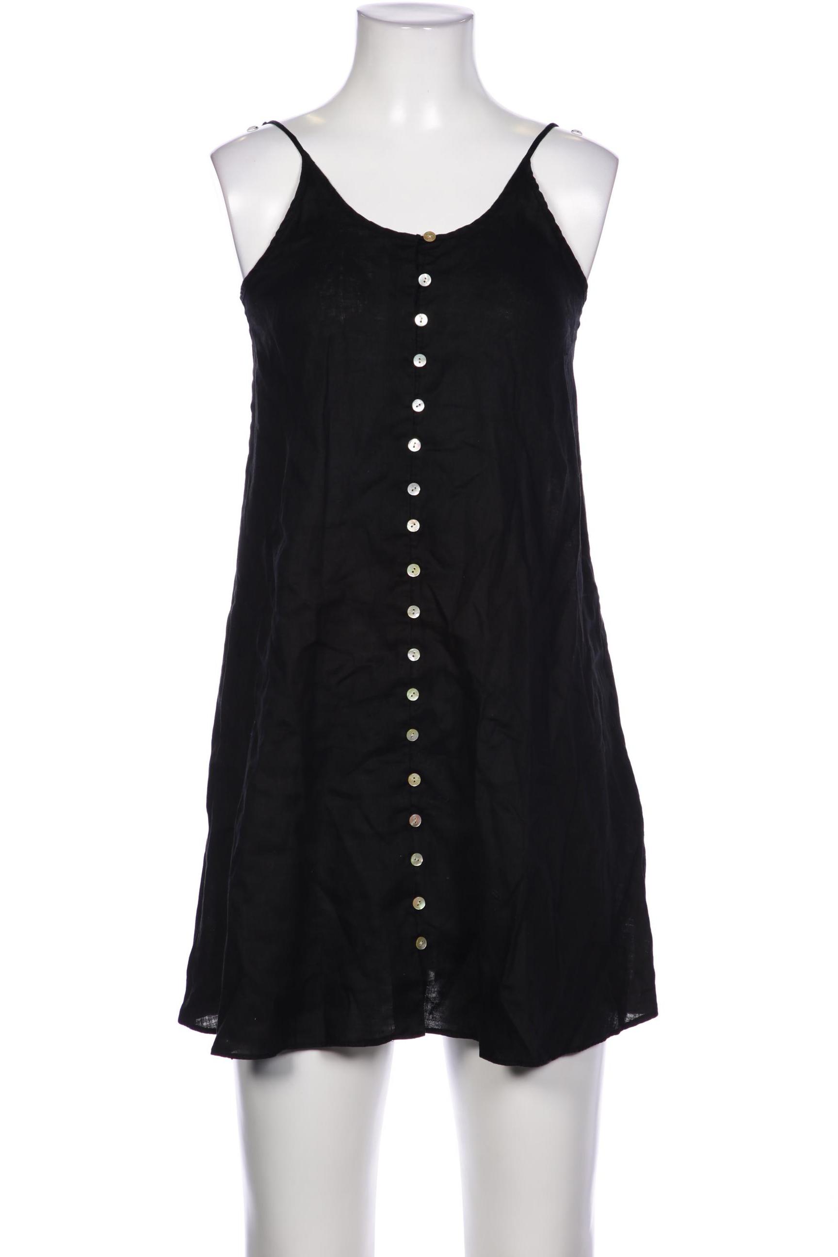 

& other stories Damen Kleid, schwarz