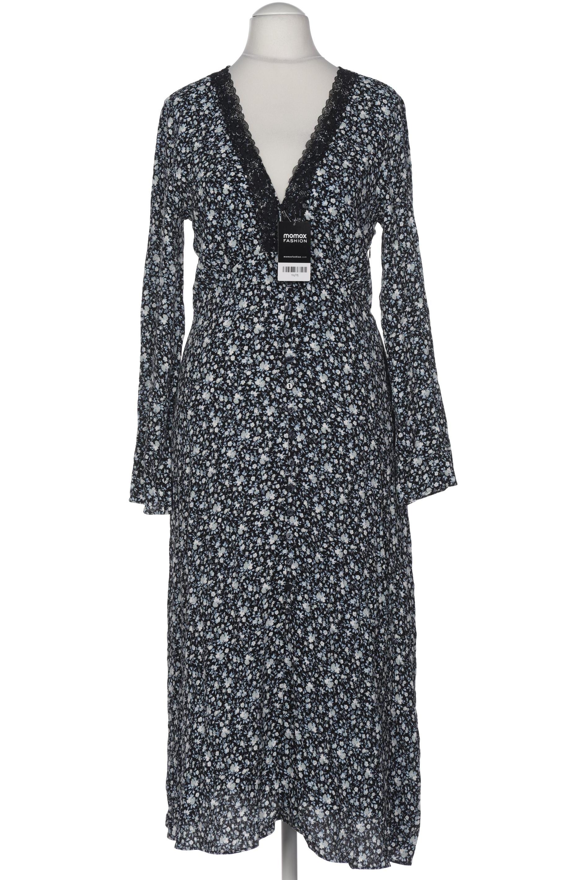 

& Other Stories Damen Kleid, blau