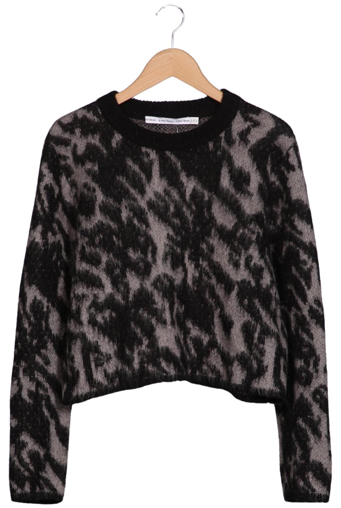 

& Other Stories Damen Pullover, mehrfarbig, Gr. 36