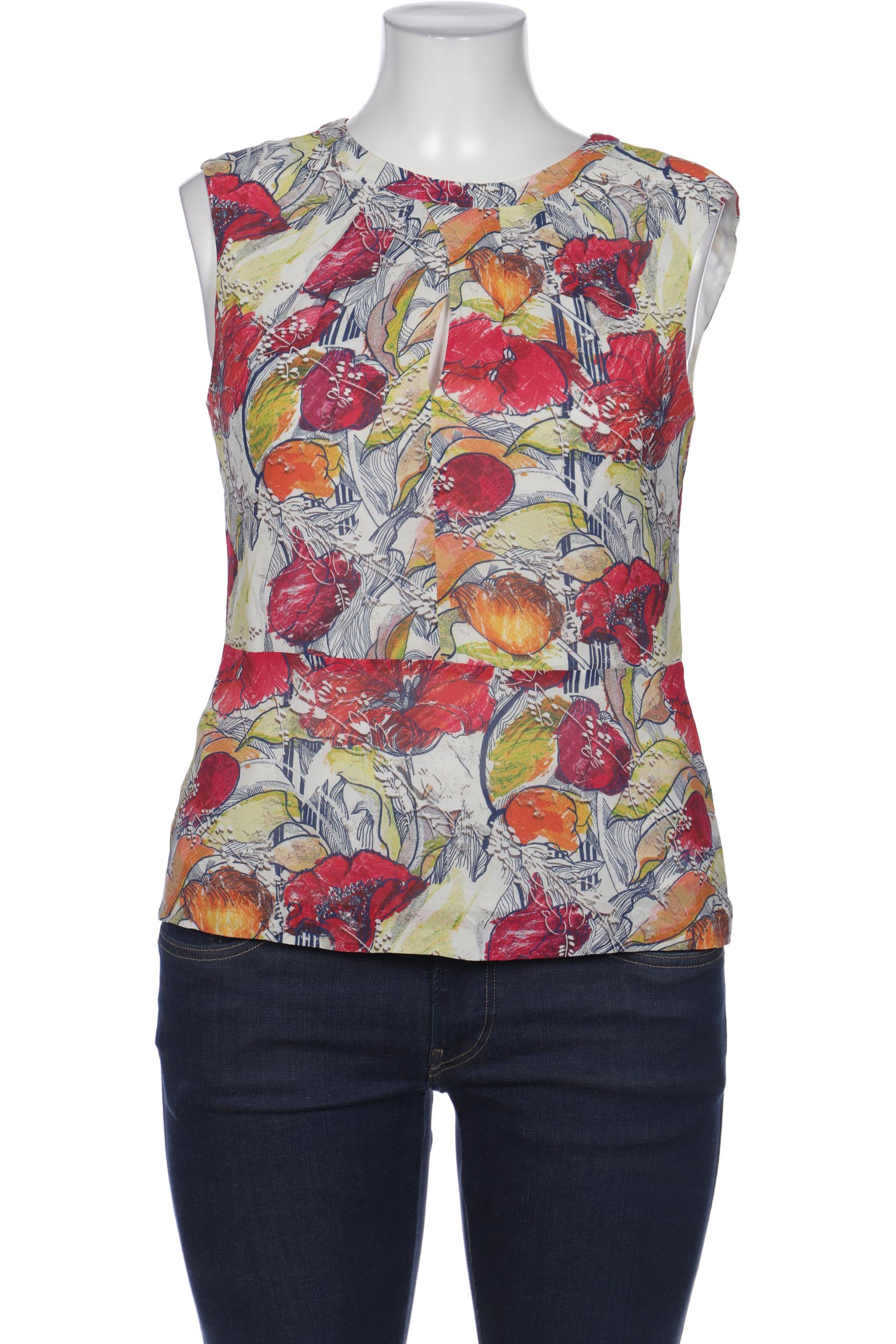 

& other stories Damen Bluse, mehrfarbig