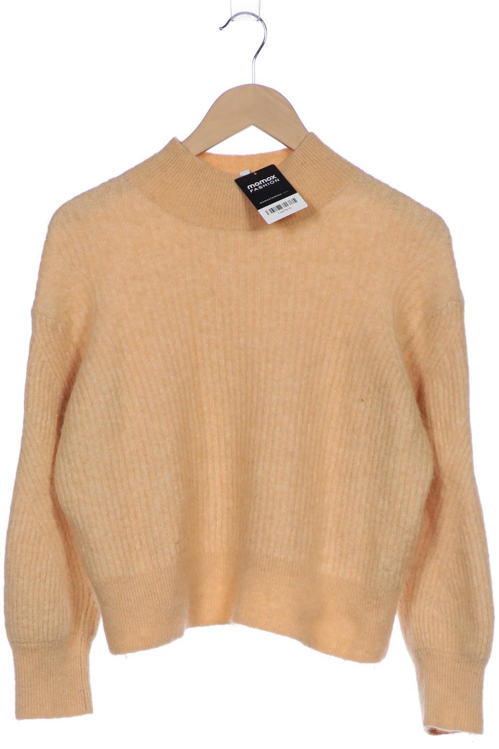 

& Other Stories Damen Pullover, beige, Gr. 38