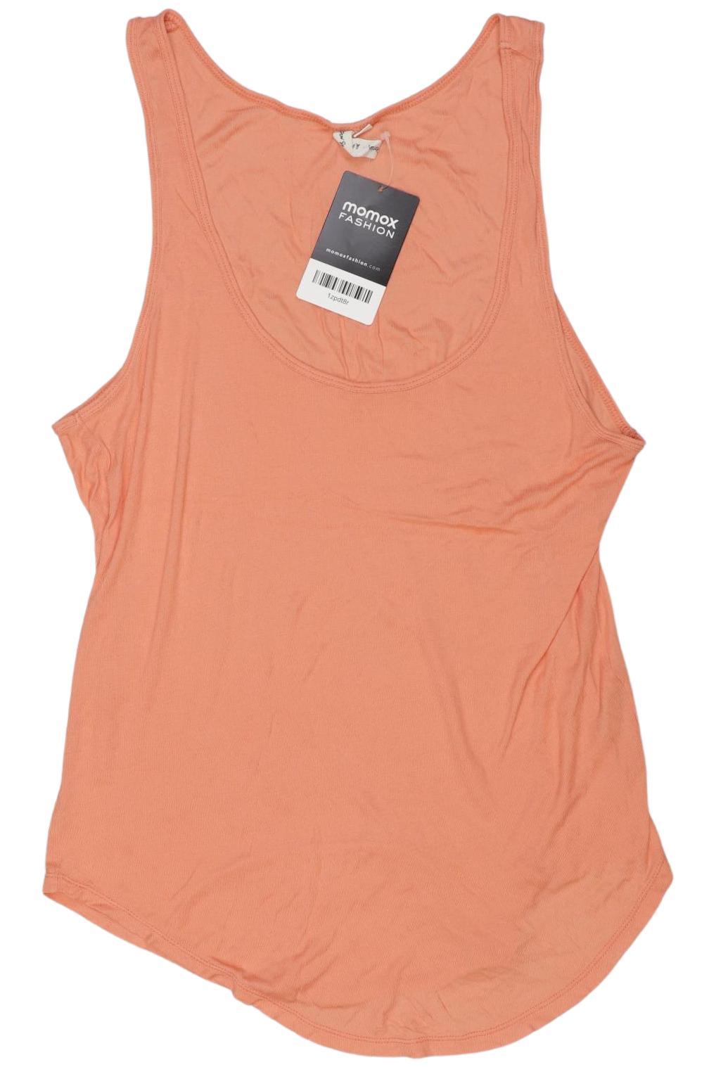 

& Other Stories Damen Top, orange, Gr. 38