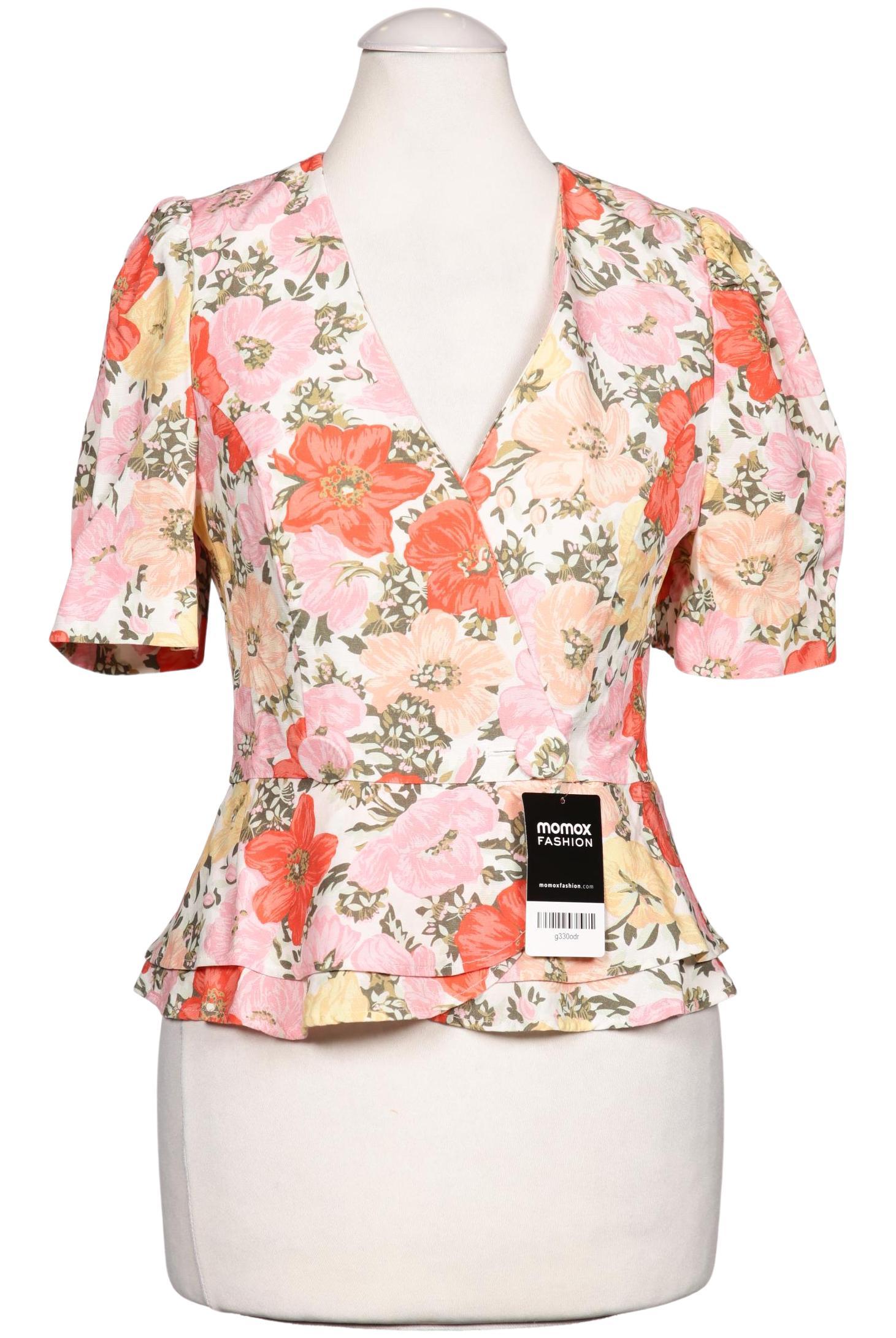 

& Other Stories Damen Bluse, pink, Gr. 34