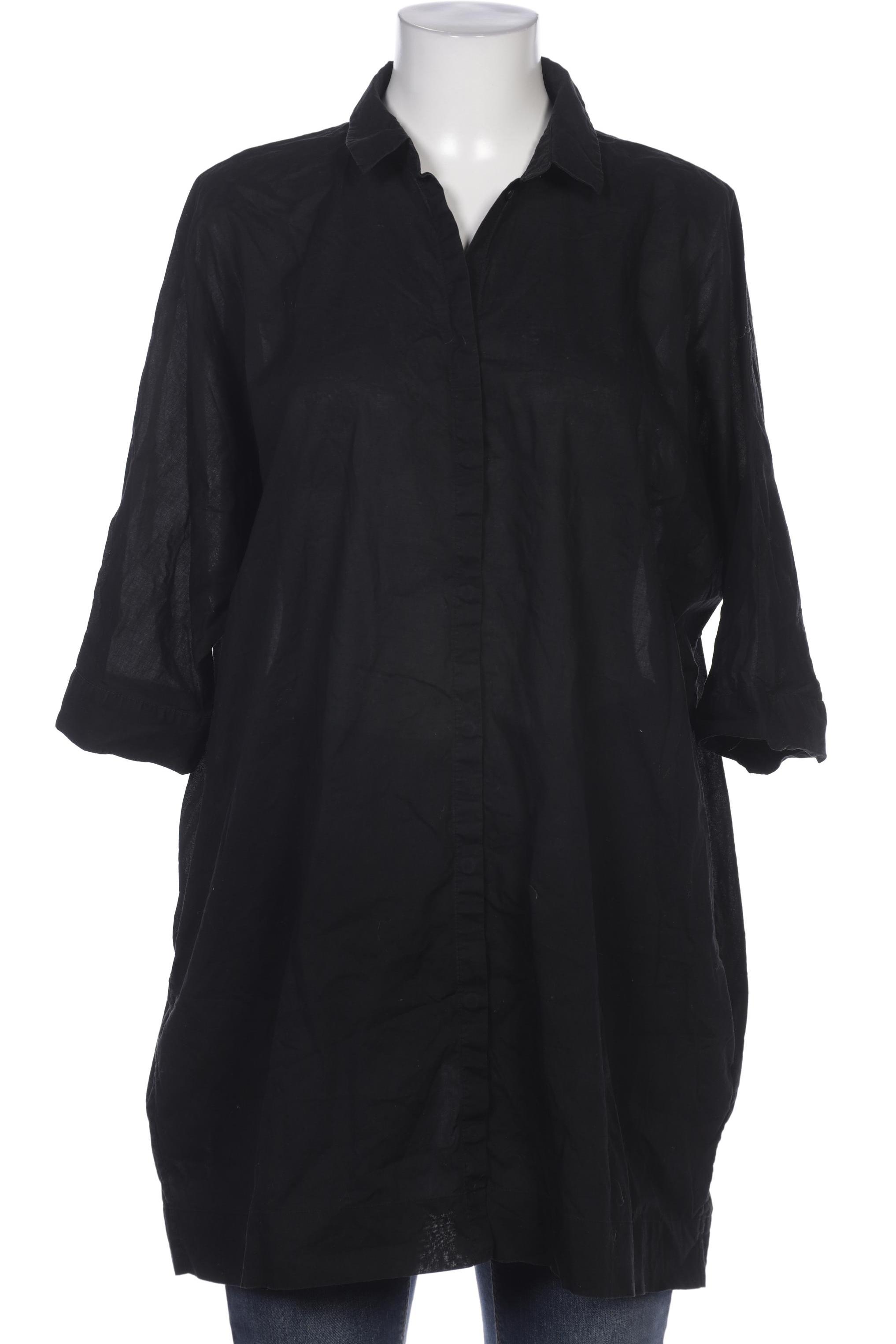 

& other stories Damen Kleid, schwarz