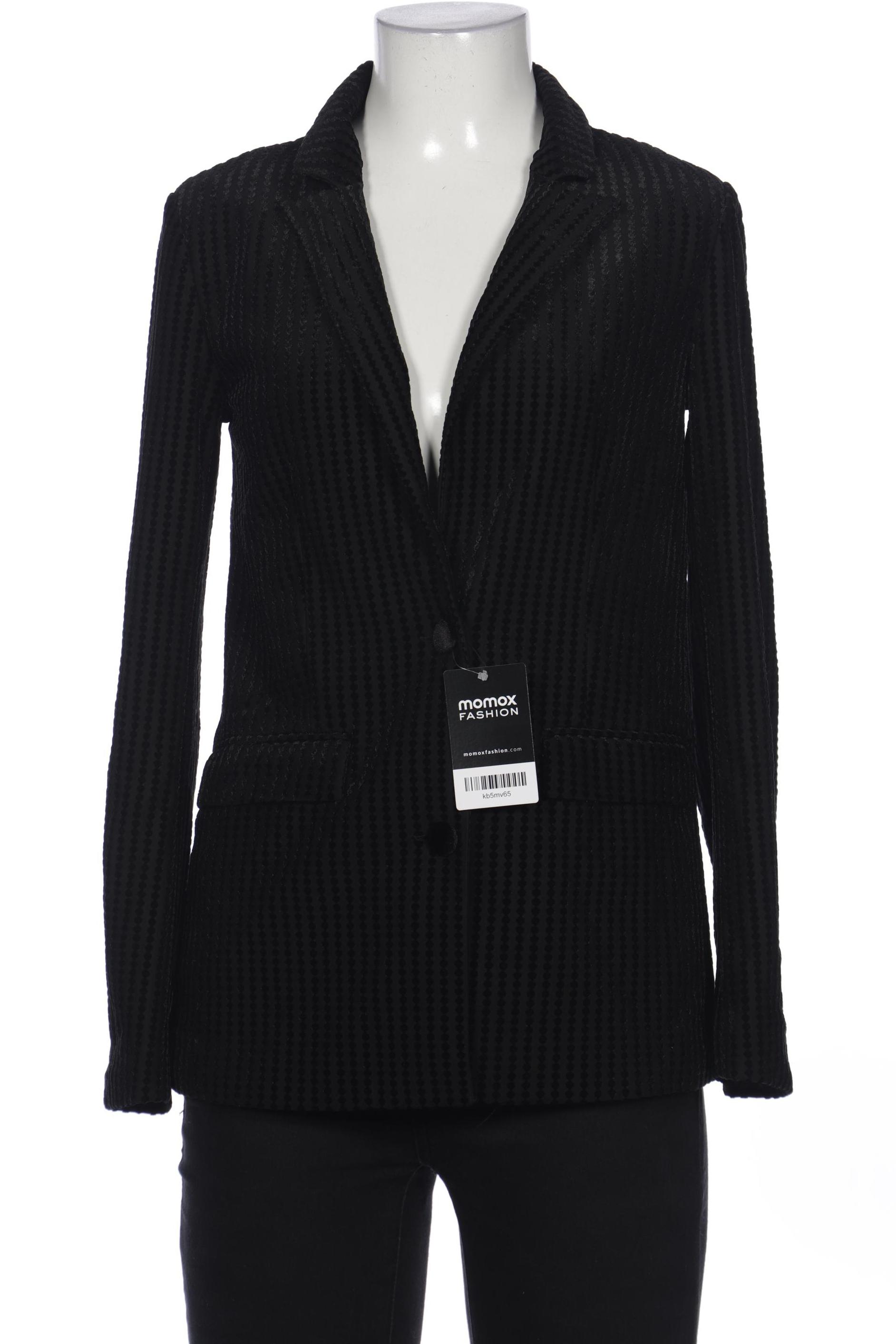 

& other stories Damen Blazer, schwarz