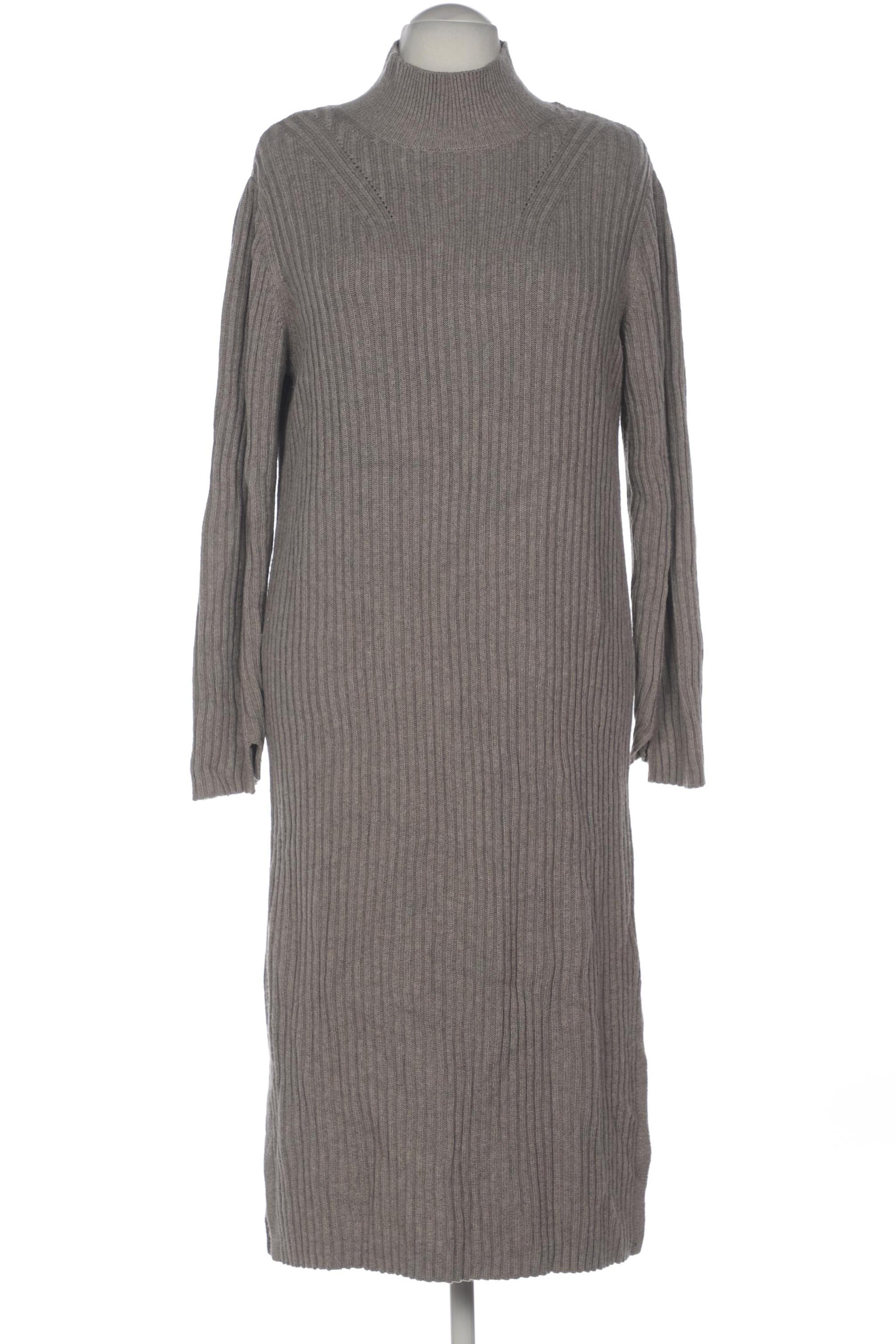 

& Other Stories Damen Kleid, beige, Gr. 38