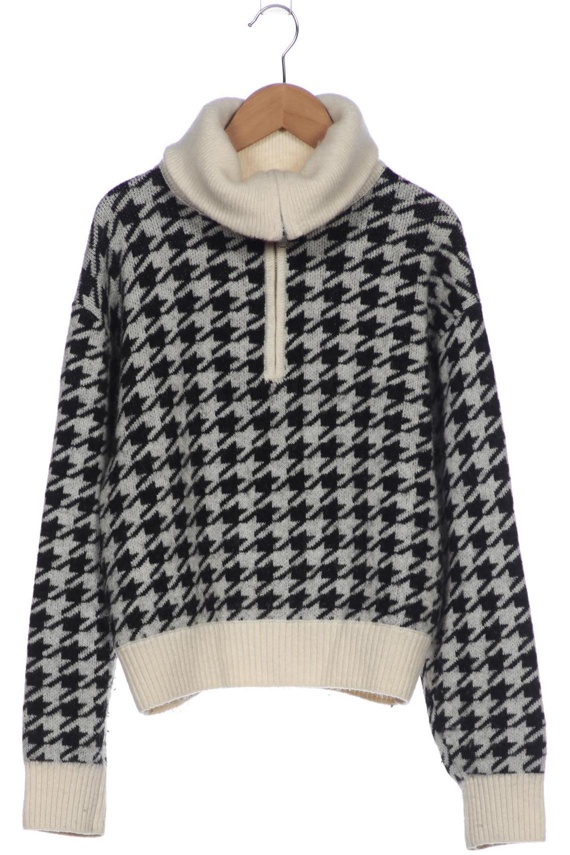 

& Other Stories Damen Pullover, grau, Gr. 36