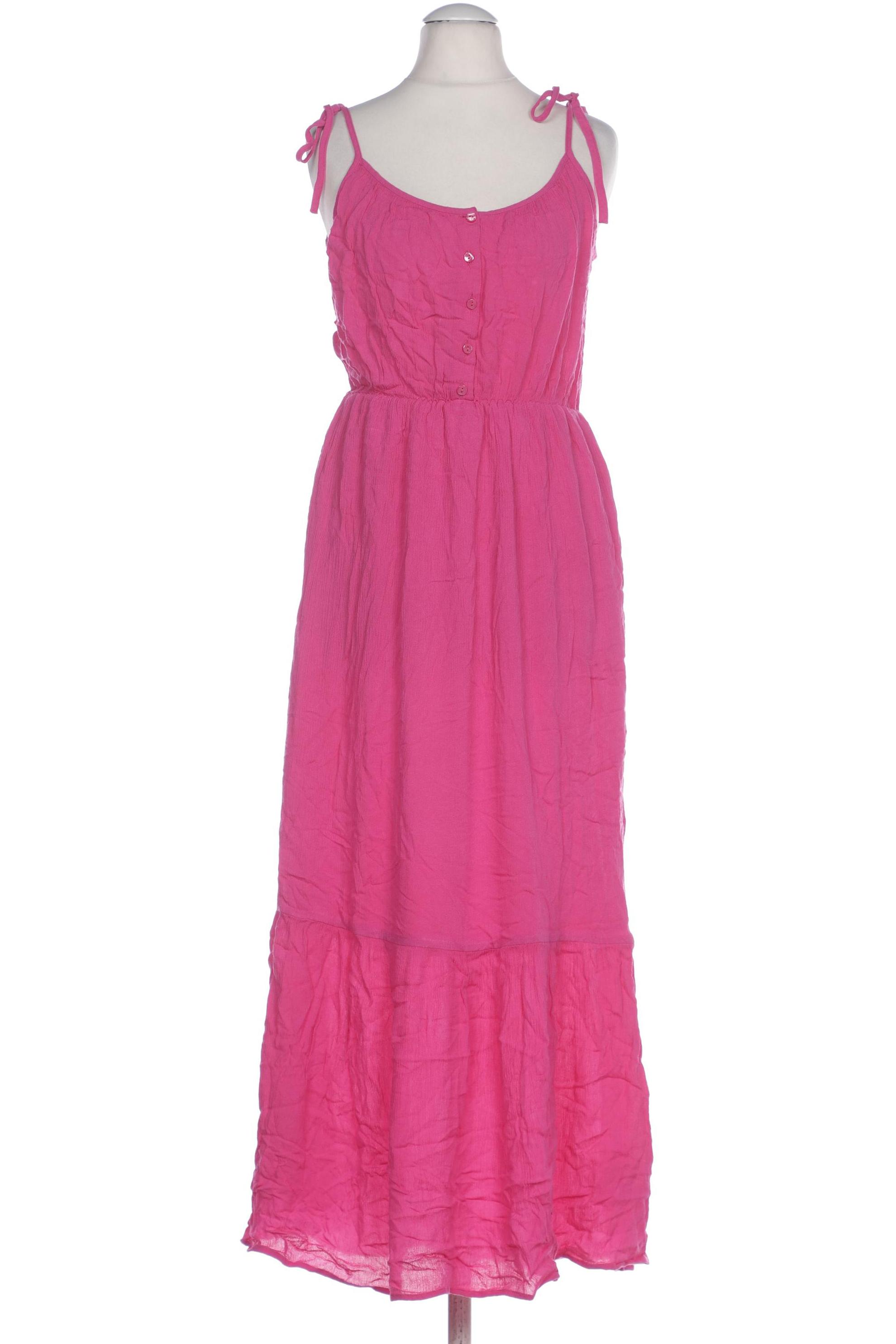 

& Other Stories Damen Kleid, pink, Gr. 36