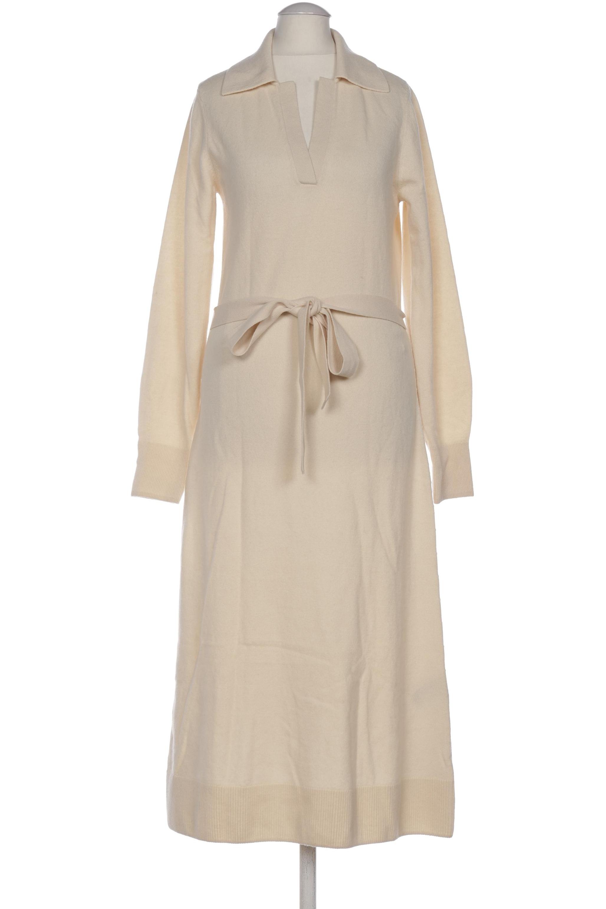 

& Other Stories Damen Kleid, beige, Gr. 34