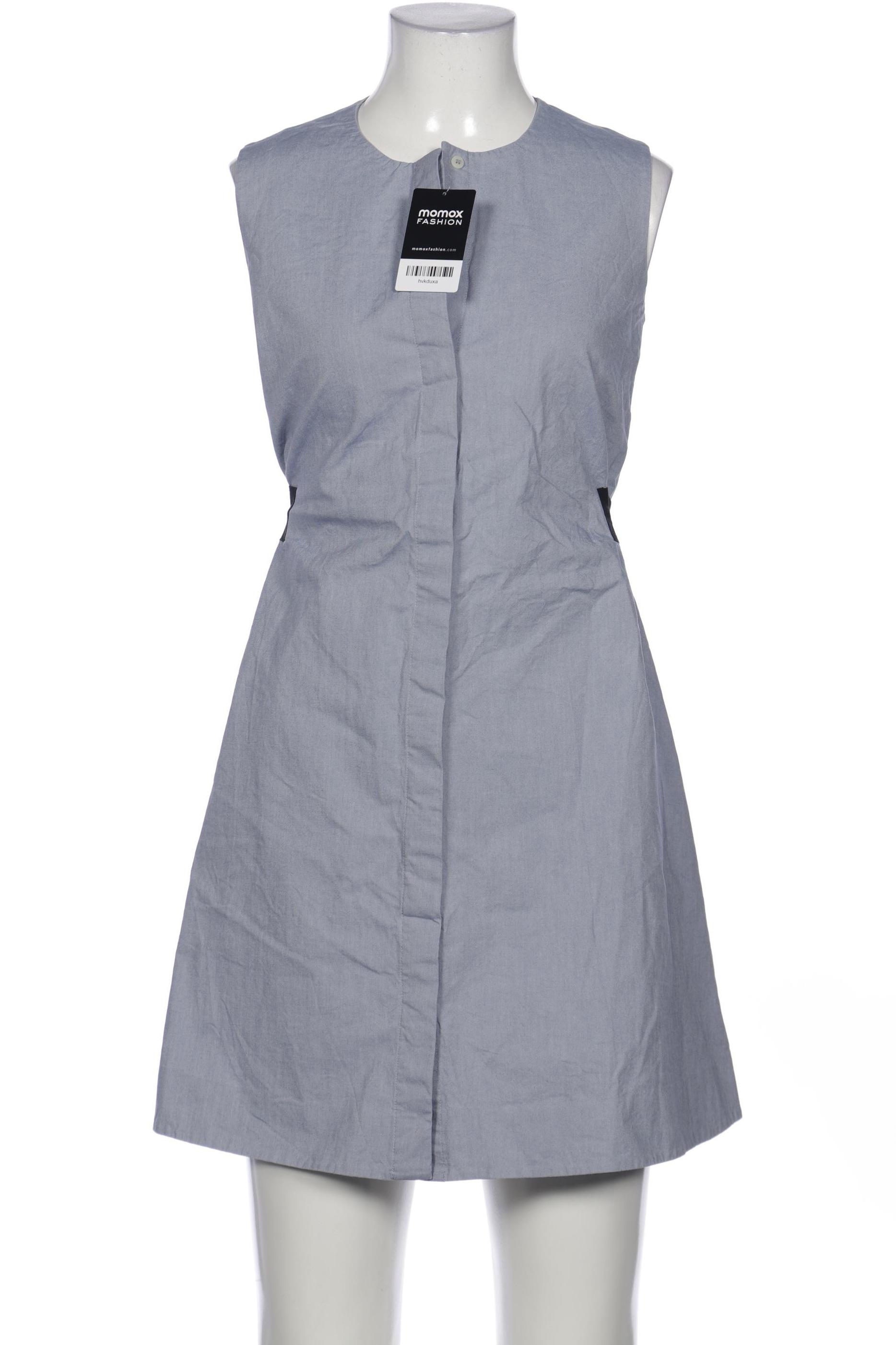 

& Other Stories Damen Kleid, hellblau, Gr. 34