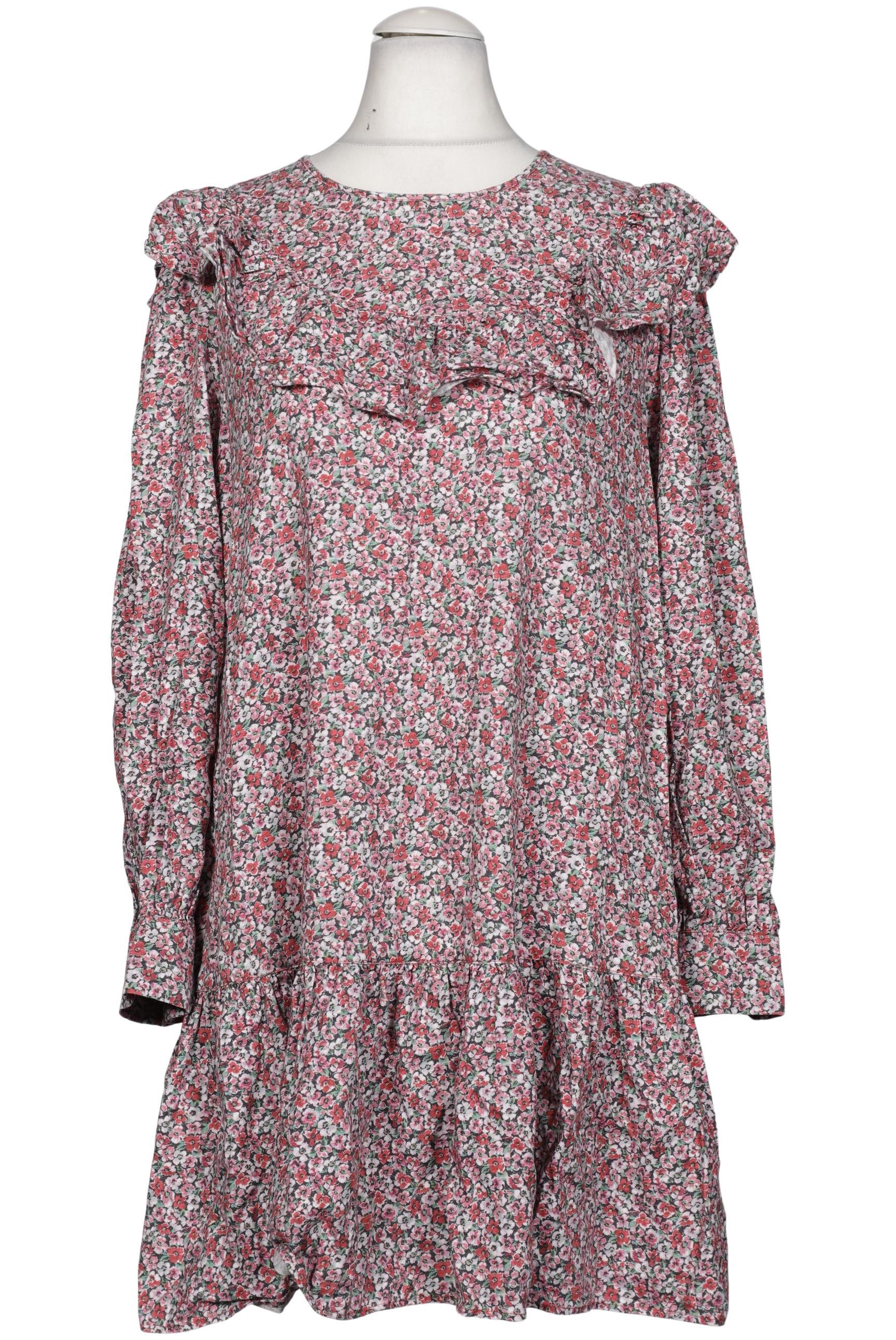 

& Other Stories Damen Kleid, pink, Gr. 40